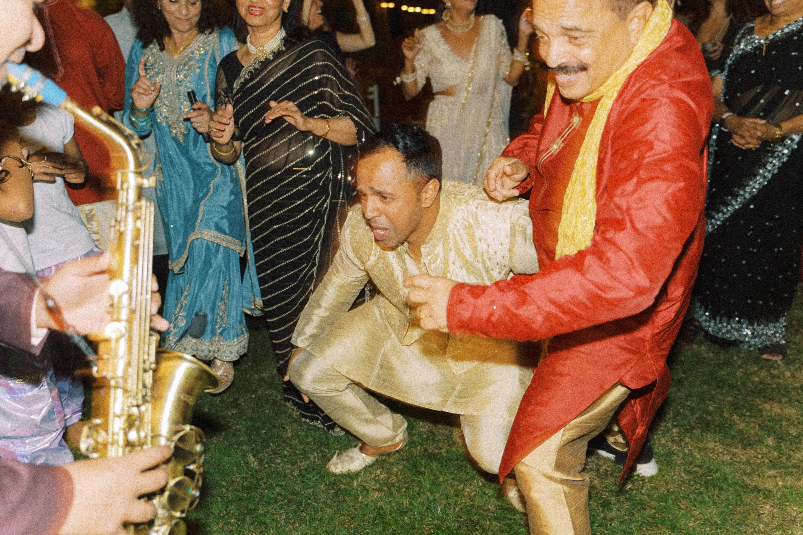 Jannet & Shan wedding in Sayulita church. Sayulita Wedding Photographer, Puerto Vallarta, Cabo