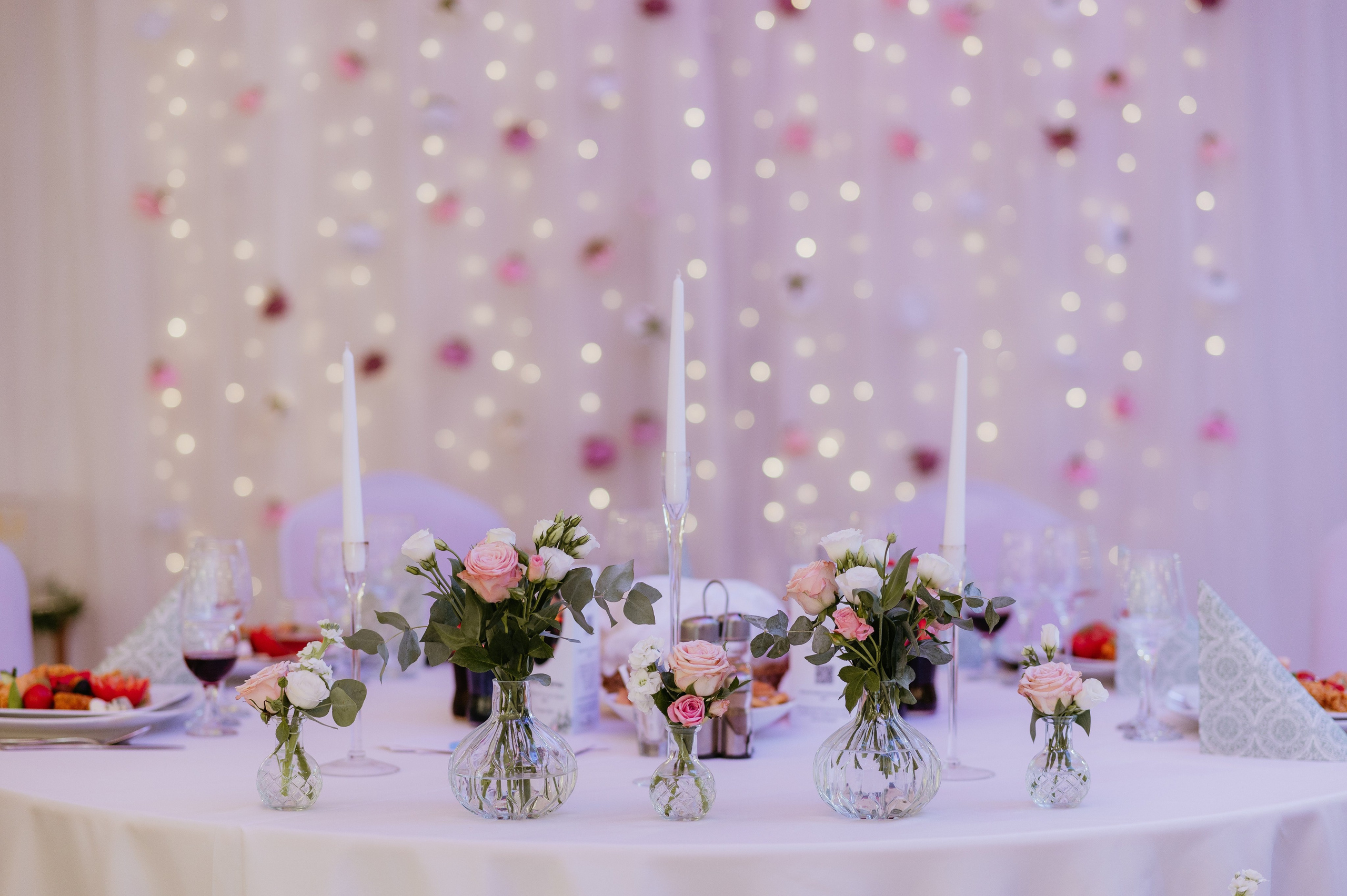 Adina și Ciprian. Valentin Melen — wedding photographer