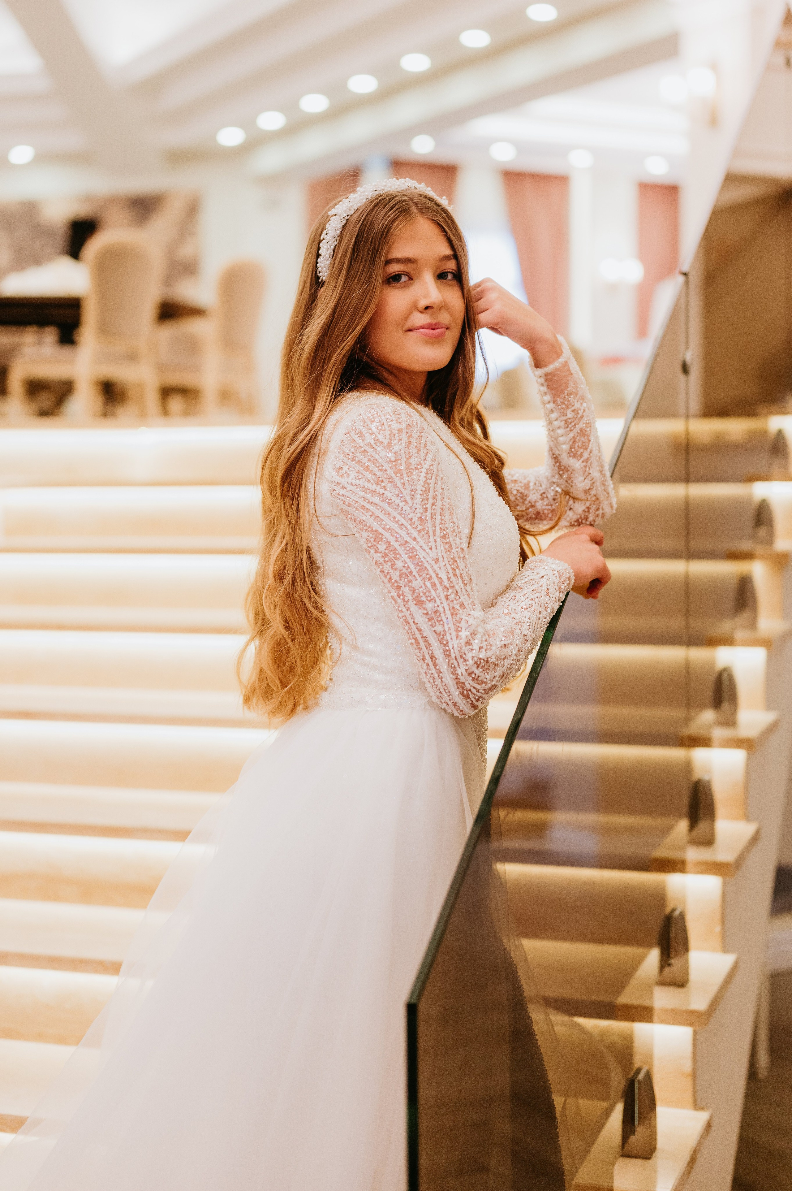 Cornel si Elisa. Valentin Melen - fotograf de nunta 🤍