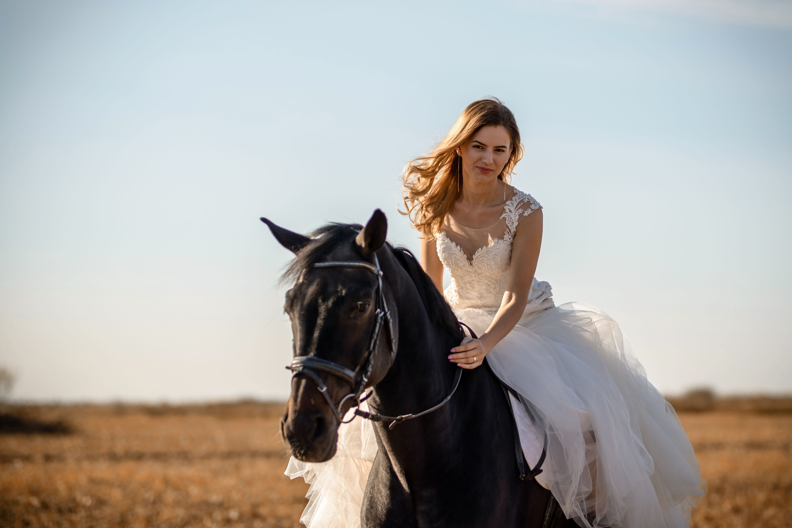 After Wedding - Diana + Marius