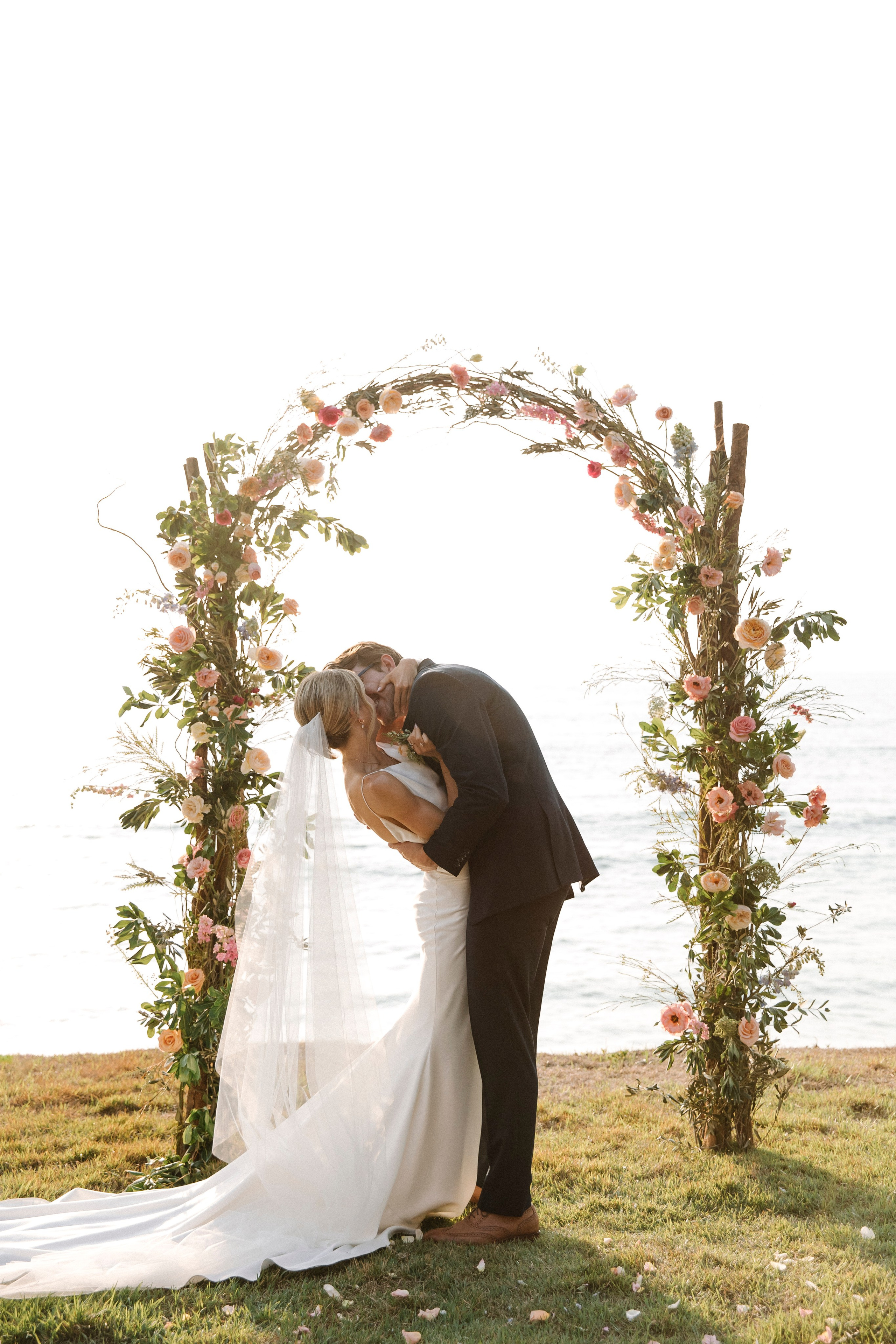 Villa del Oso. Wedding photographer Mexico Sayulita Puerto Vallarta Punta Mita Cabo