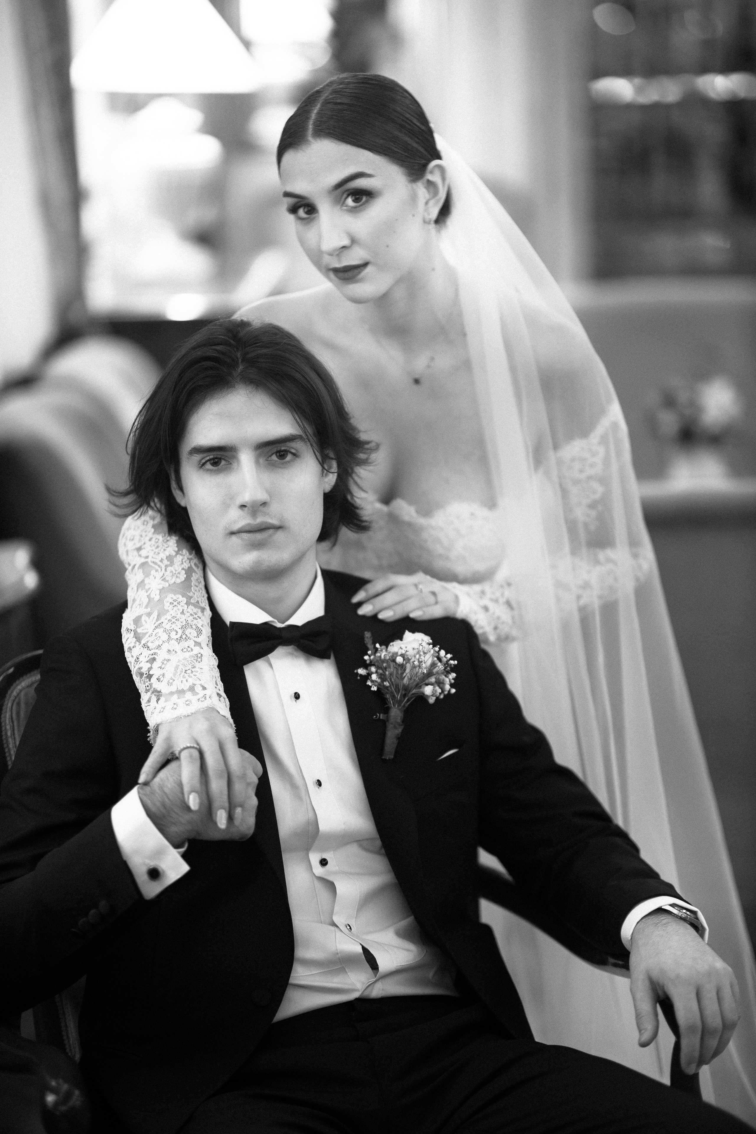 Nevena I Ivan. Ljubica I Marko Weddings I Fotograf za venčanja Beograd, Srbija