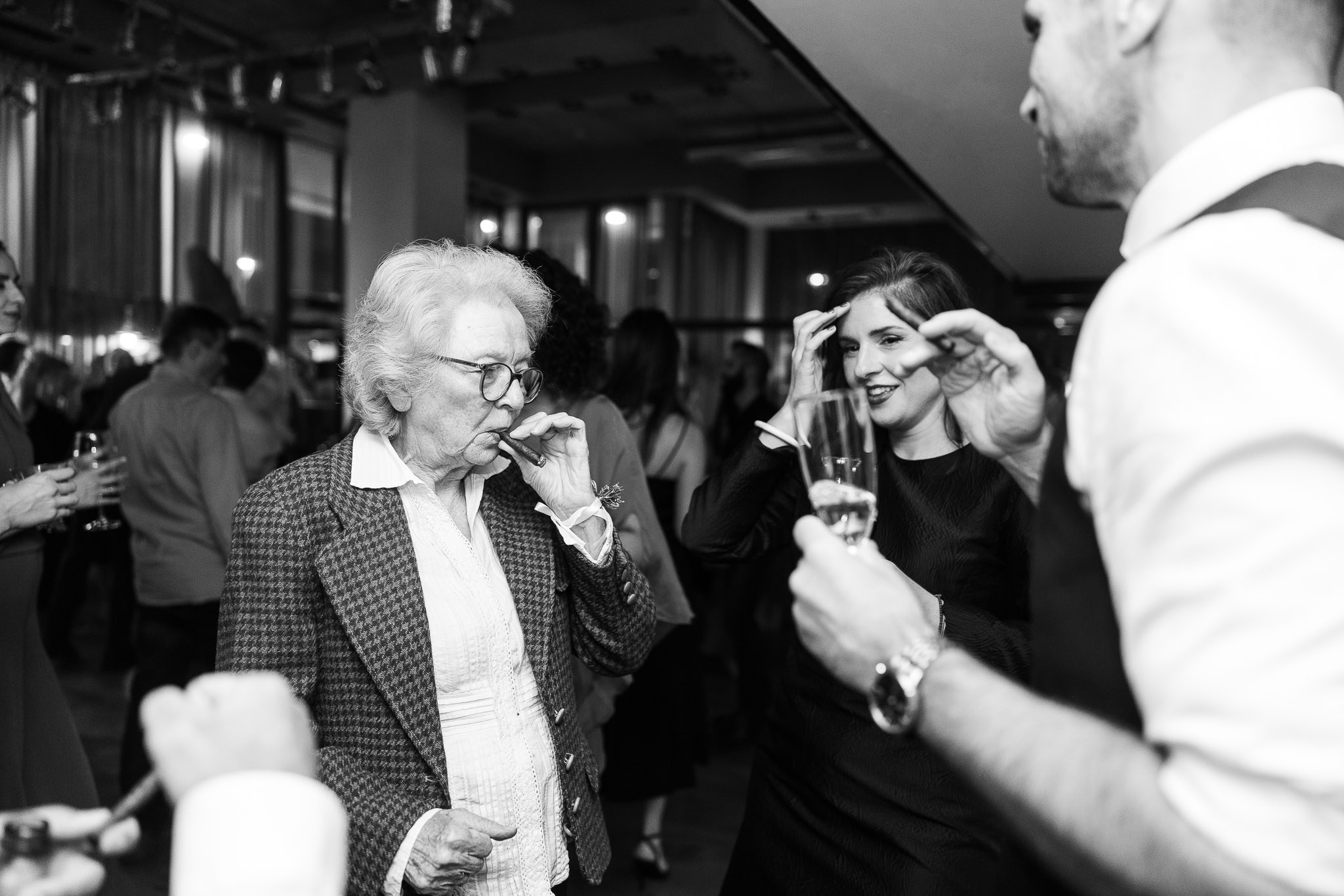 Ana I Marko. Ljubica I Marko Weddings I Fotograf za venčanja Beograd, Srbija