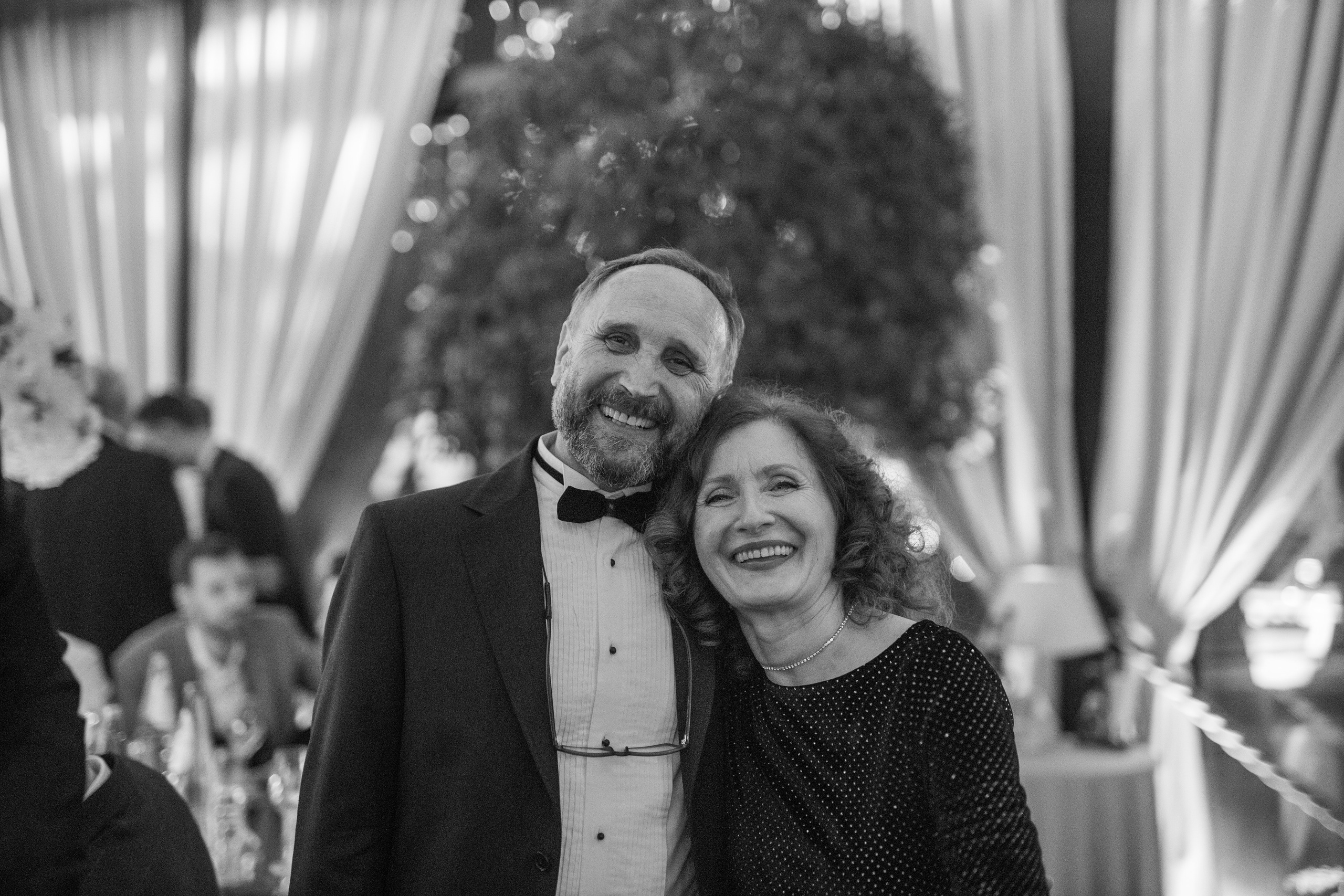 Nevena I Ivan. Ljubica I Marko Weddings I Fotograf za venčanja Beograd, Srbija