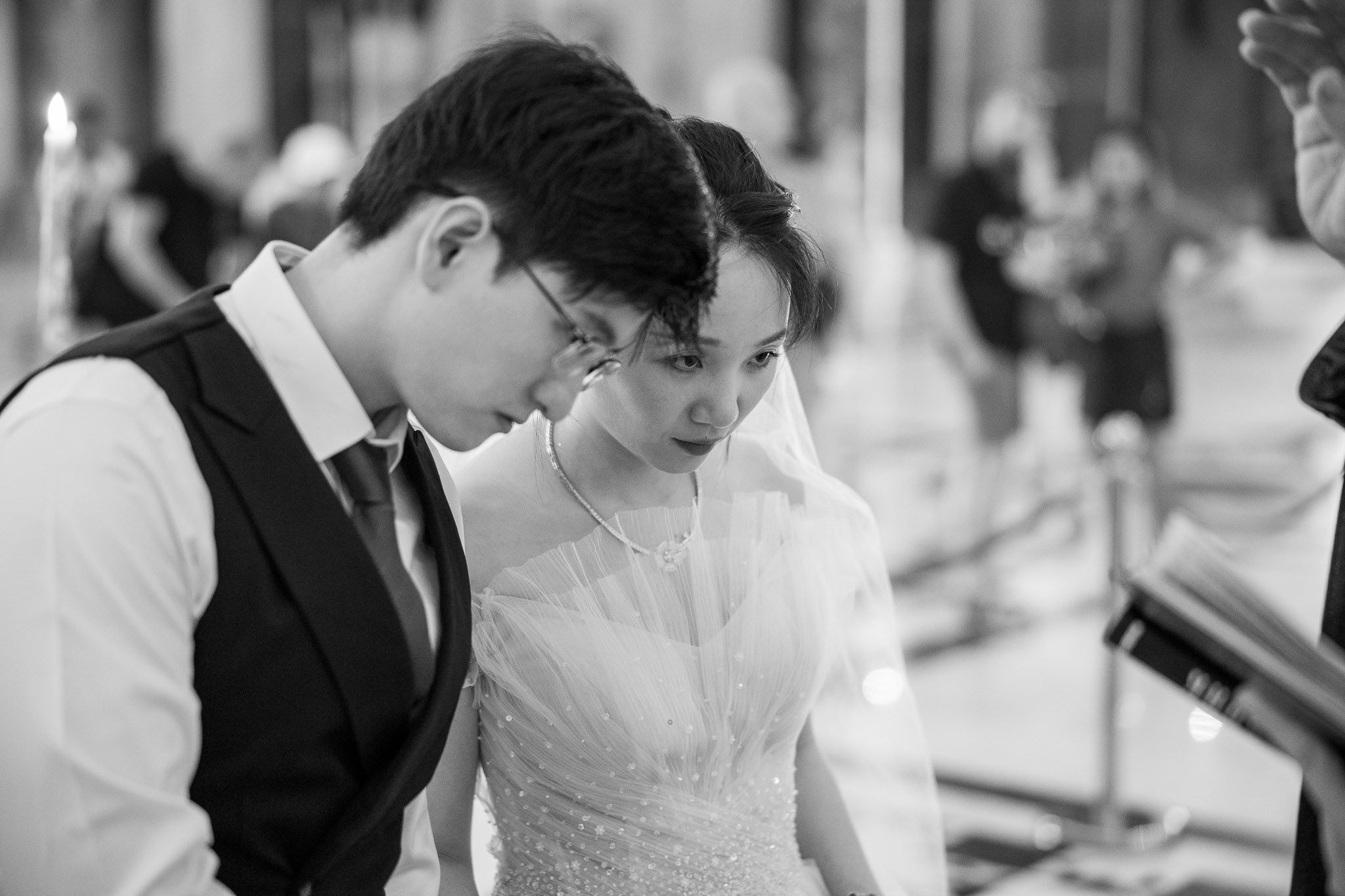 Mee & Charles. Ljubica I Marko Weddings I Fotograf za venčanja Beograd, Srbija