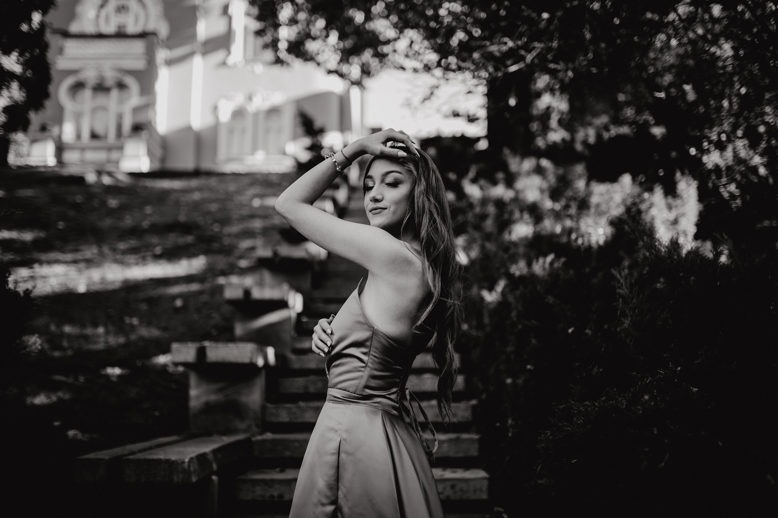 Individual & Couples Photoshoots. Somesan Agency