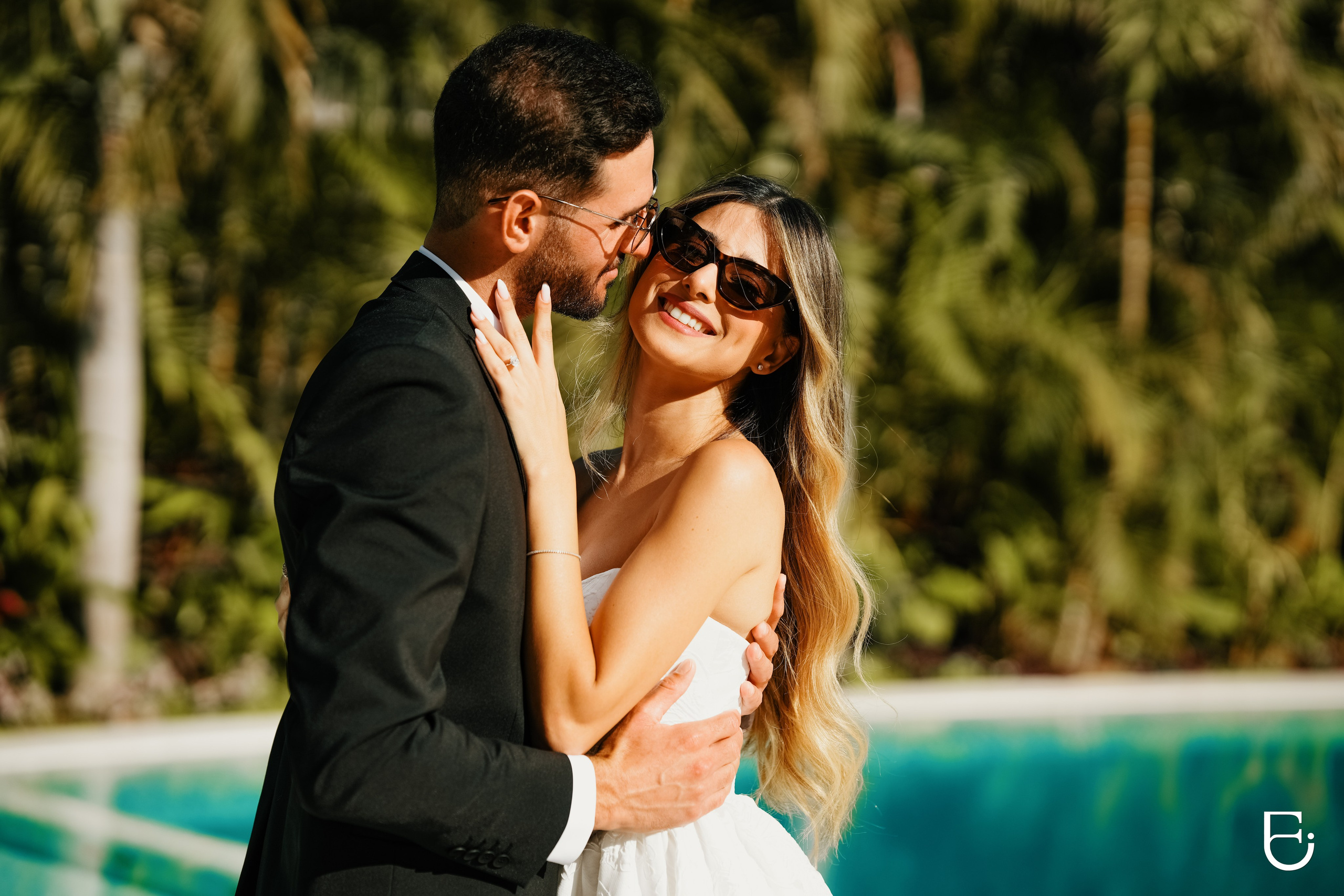 WEDDINGS. CAMELLIA ART PHOTOGRAPHY