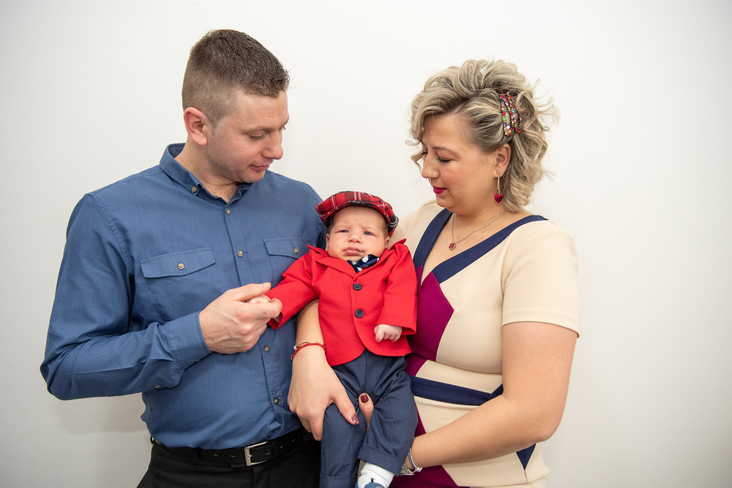 Denis Andrei. Daniel Rotaru Photography