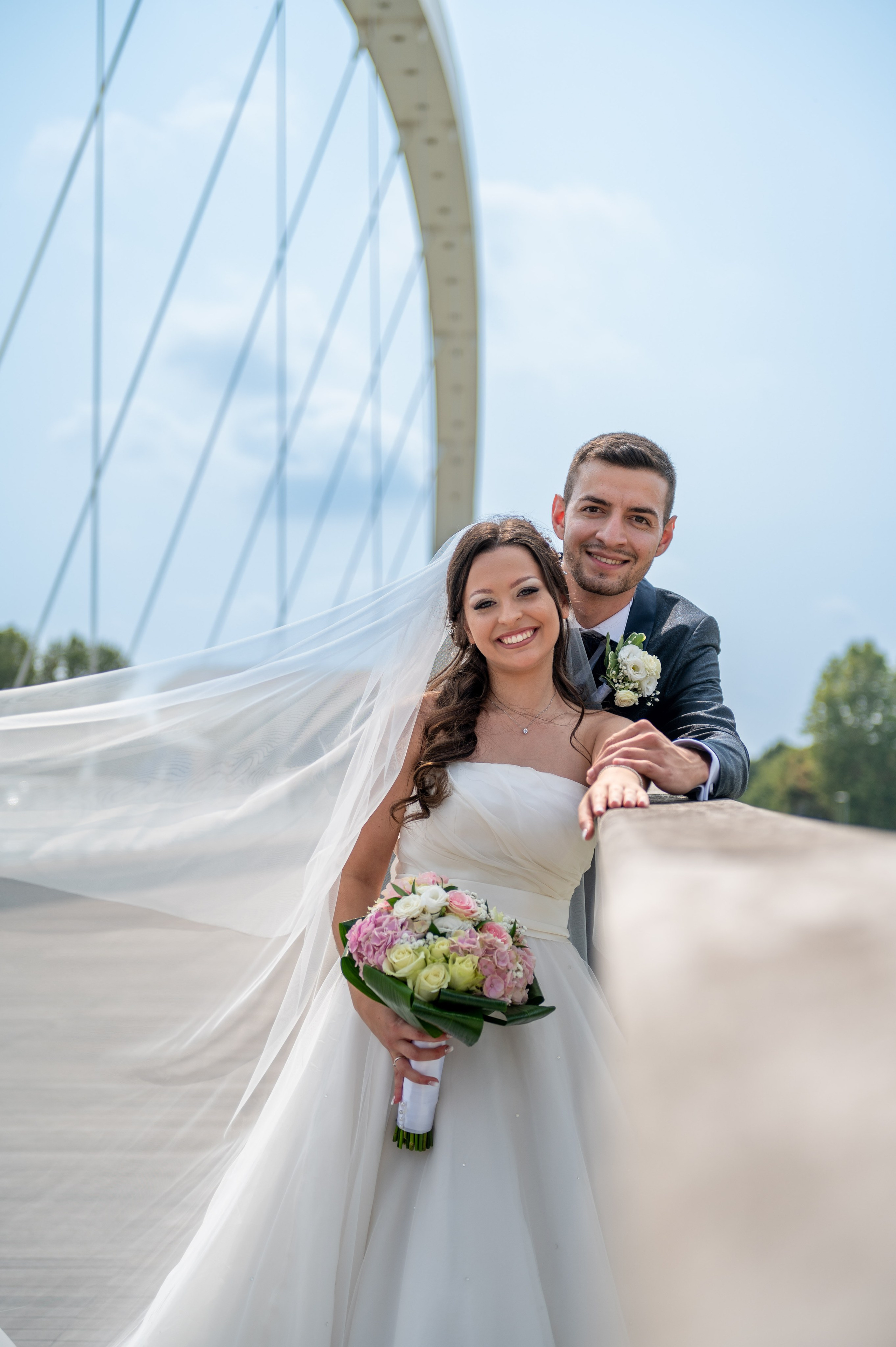 Selectie. Daniel Rotaru Photography