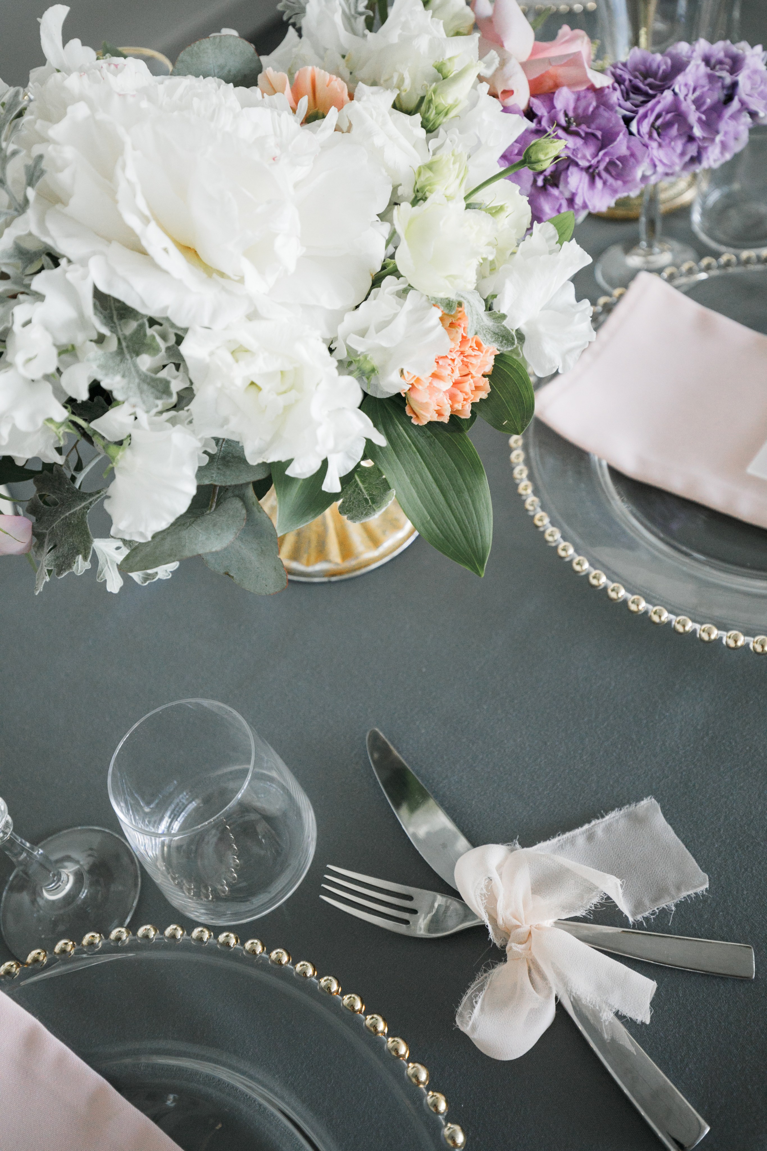 Art Event kāzu dekoratoru kursi. Sandra Garanca Portrait and event photographer