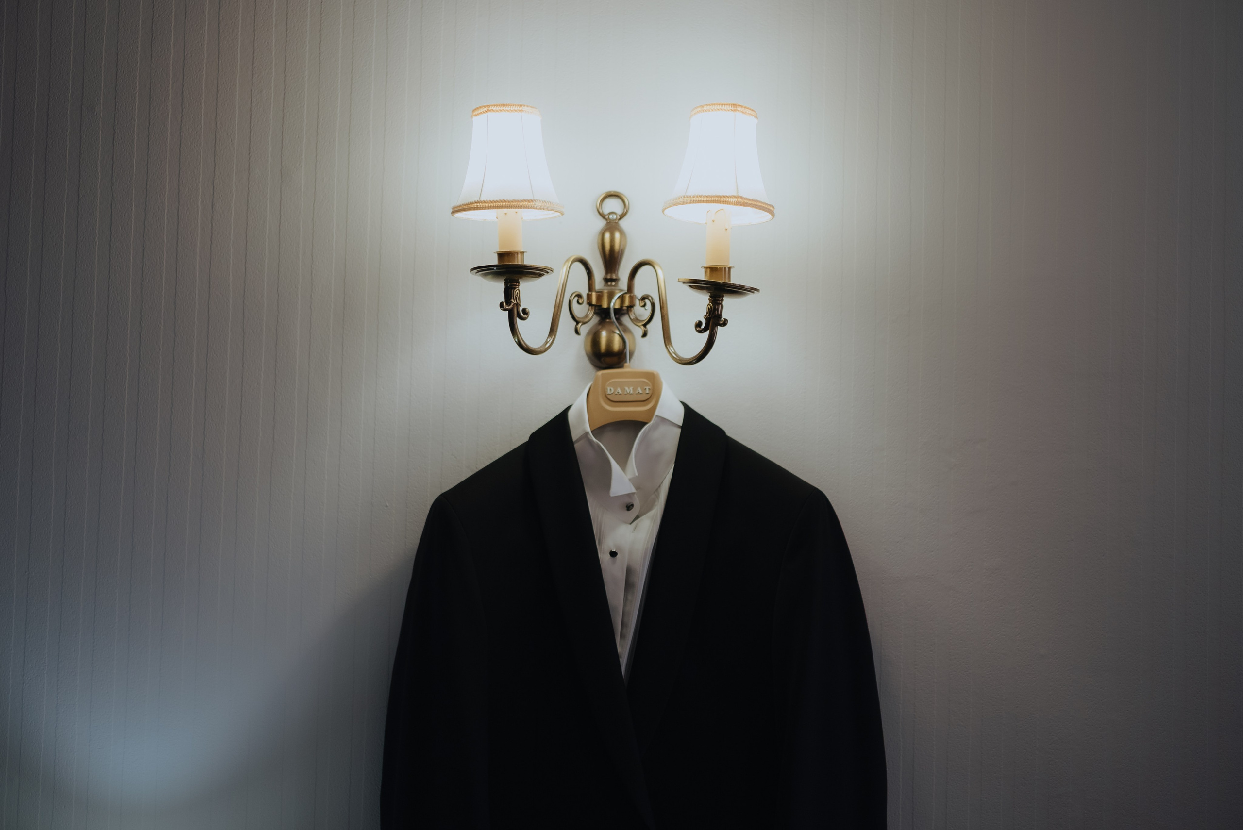 Rana & Akif ⎸ Sarajevo. Profesionalna Fotografija i Videografija | Sarajevo | yasinemir.com