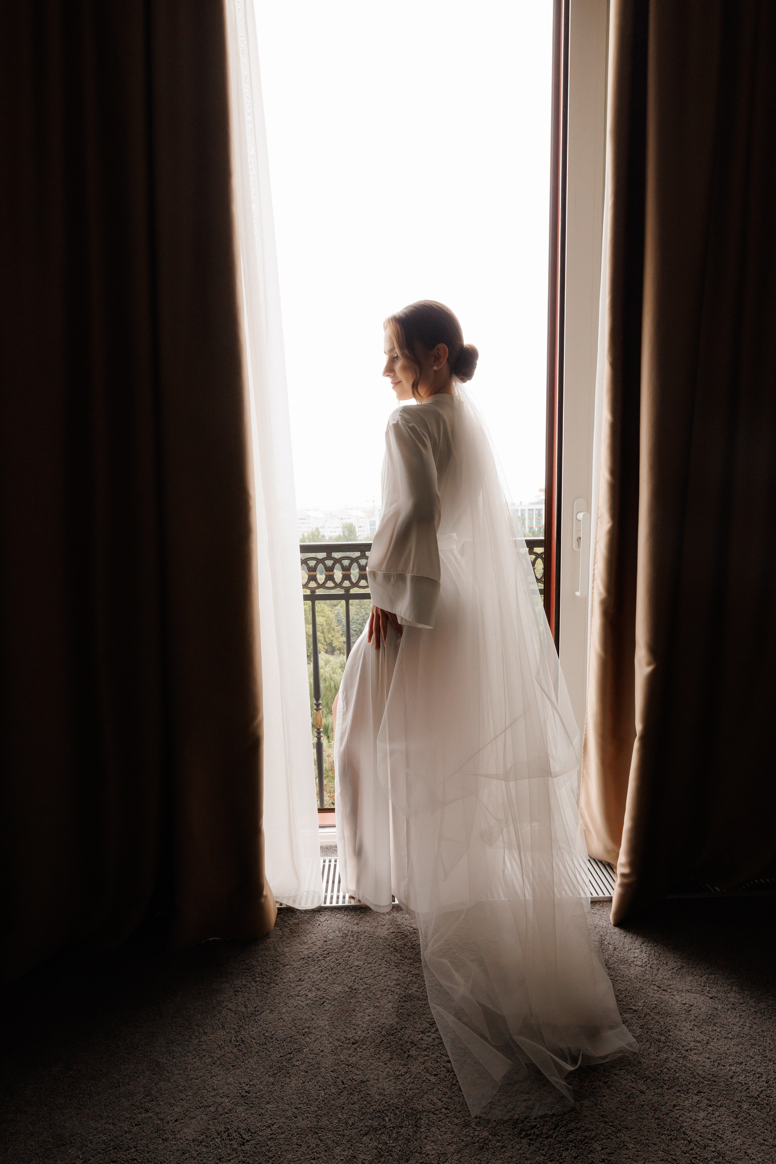 CONSTANTIN | DOINA. Dirzu Catalin