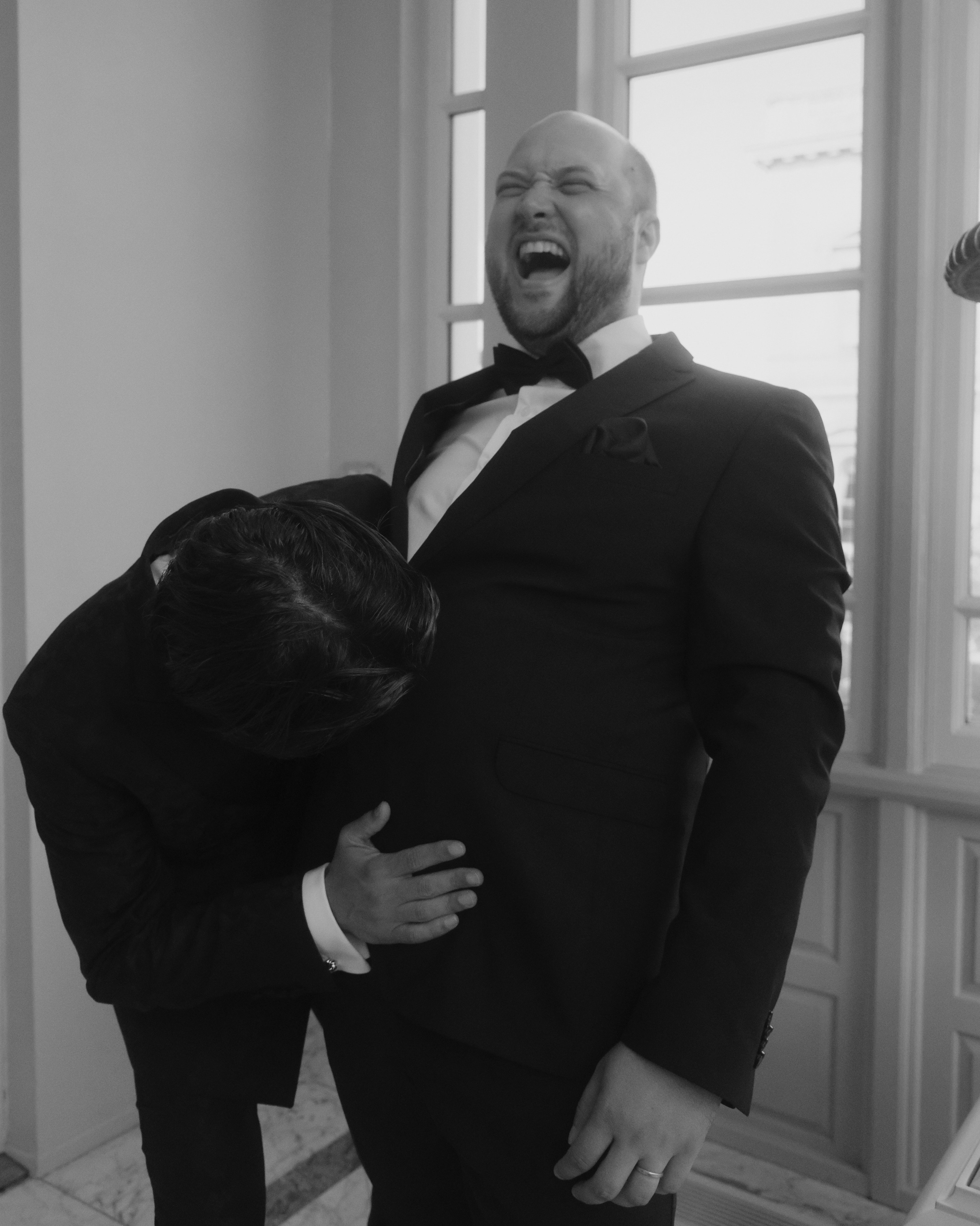 Gabriella & Daniel. New York Photographer Sveta Zemskova, NYC Photo