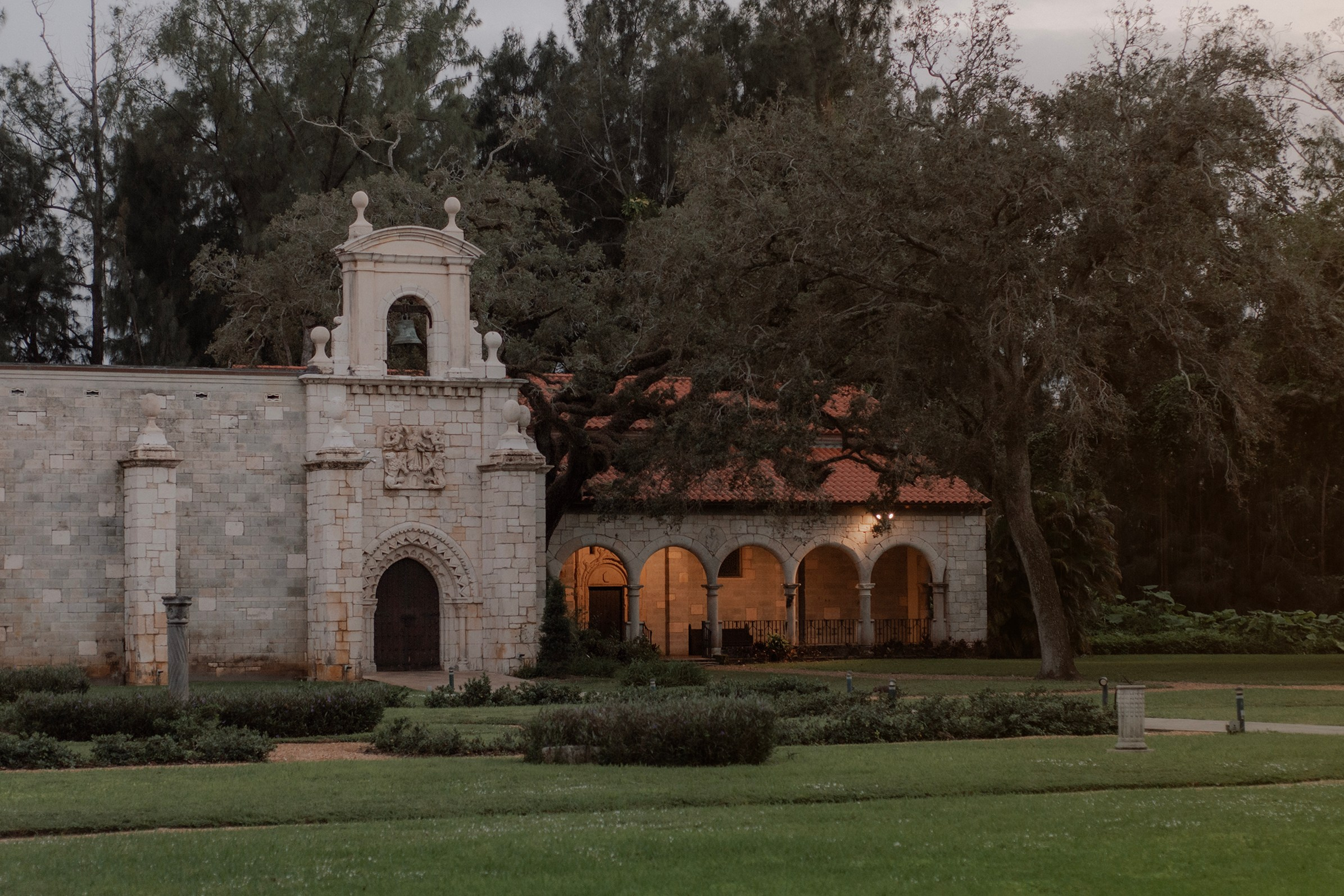 Stanislava ⛪️. Professional portrait photographer in Los Angeles | Axenia Haritonova