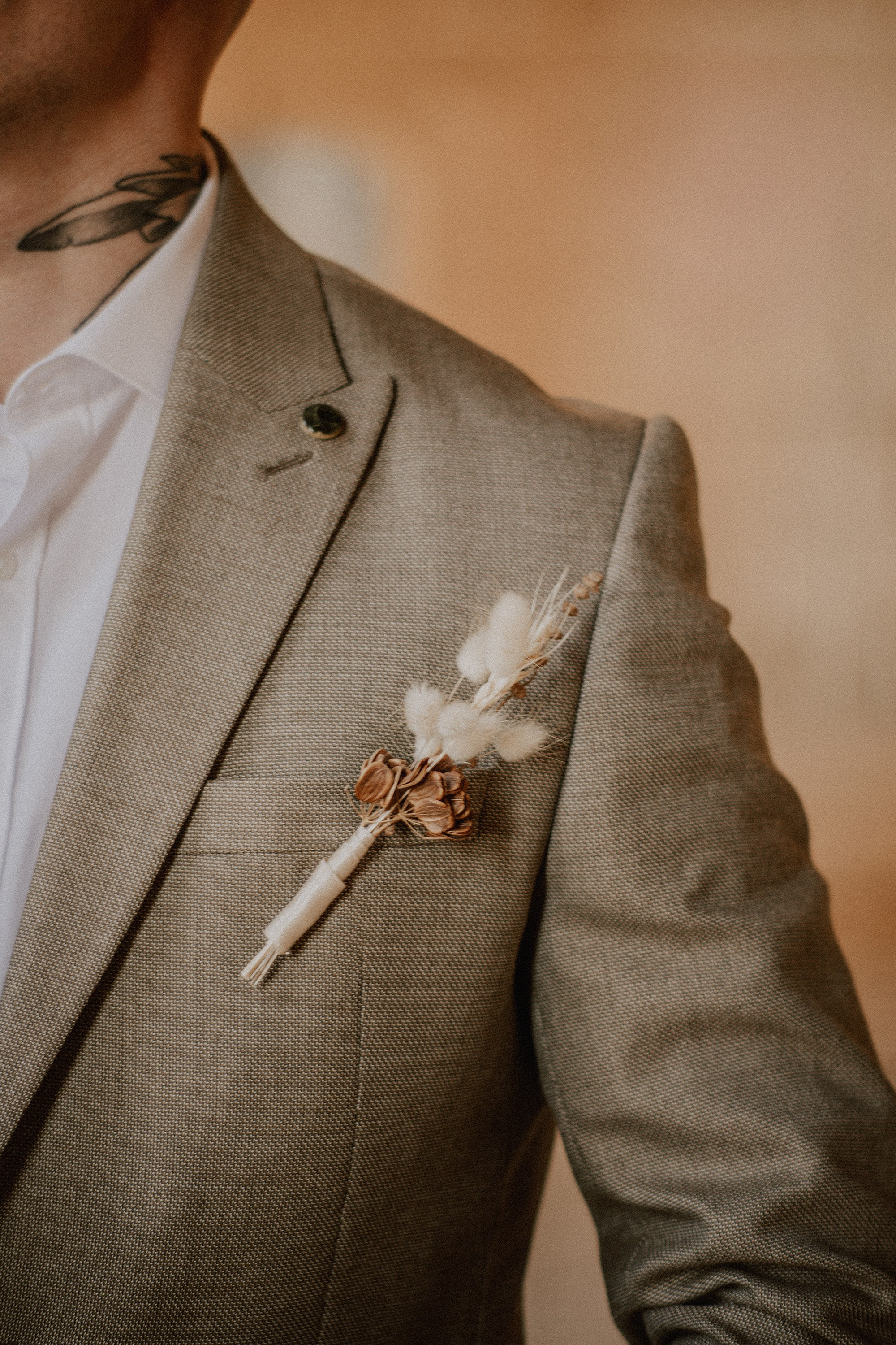 Wedding event photos