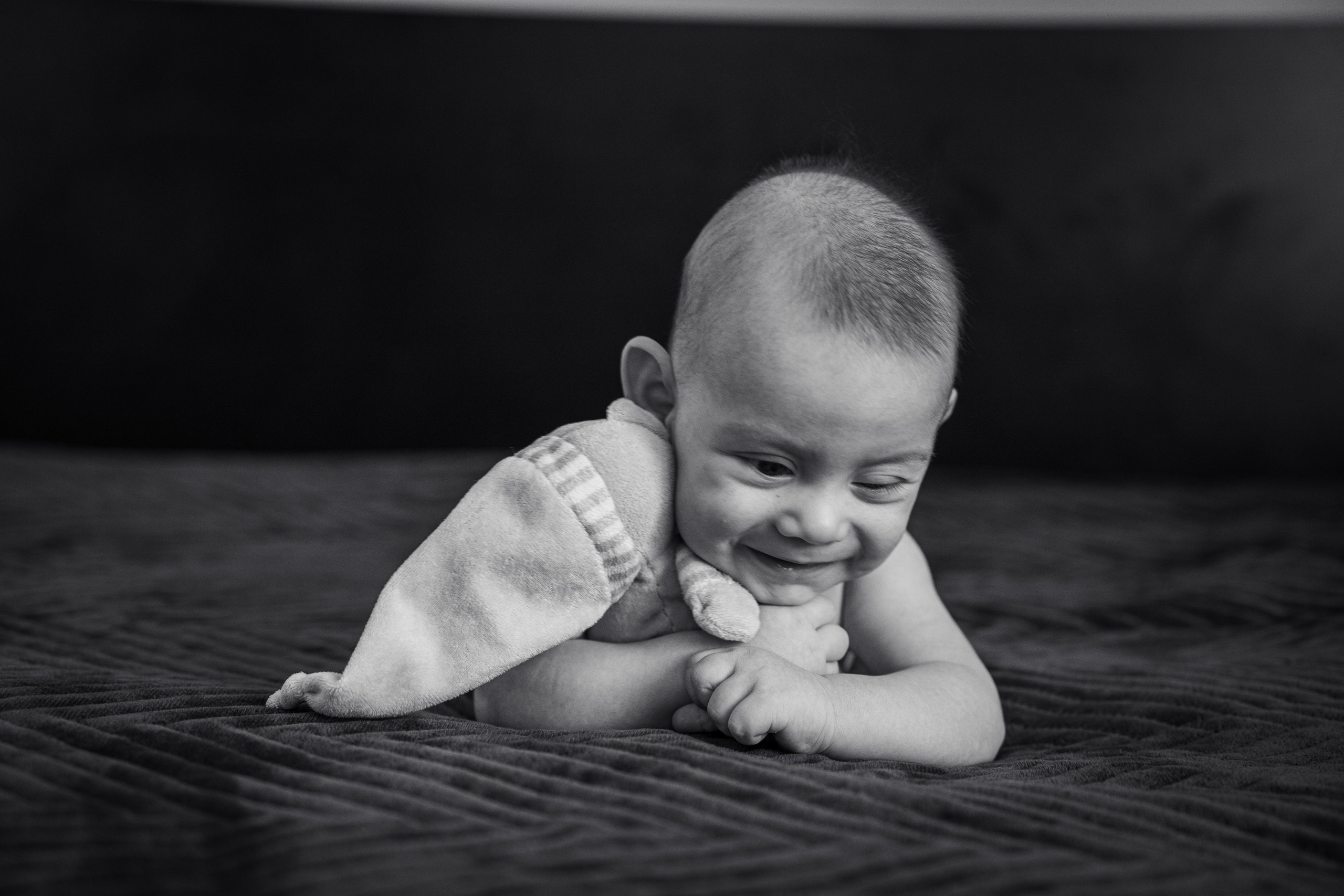 Botez. Valentin Gogan Photographer