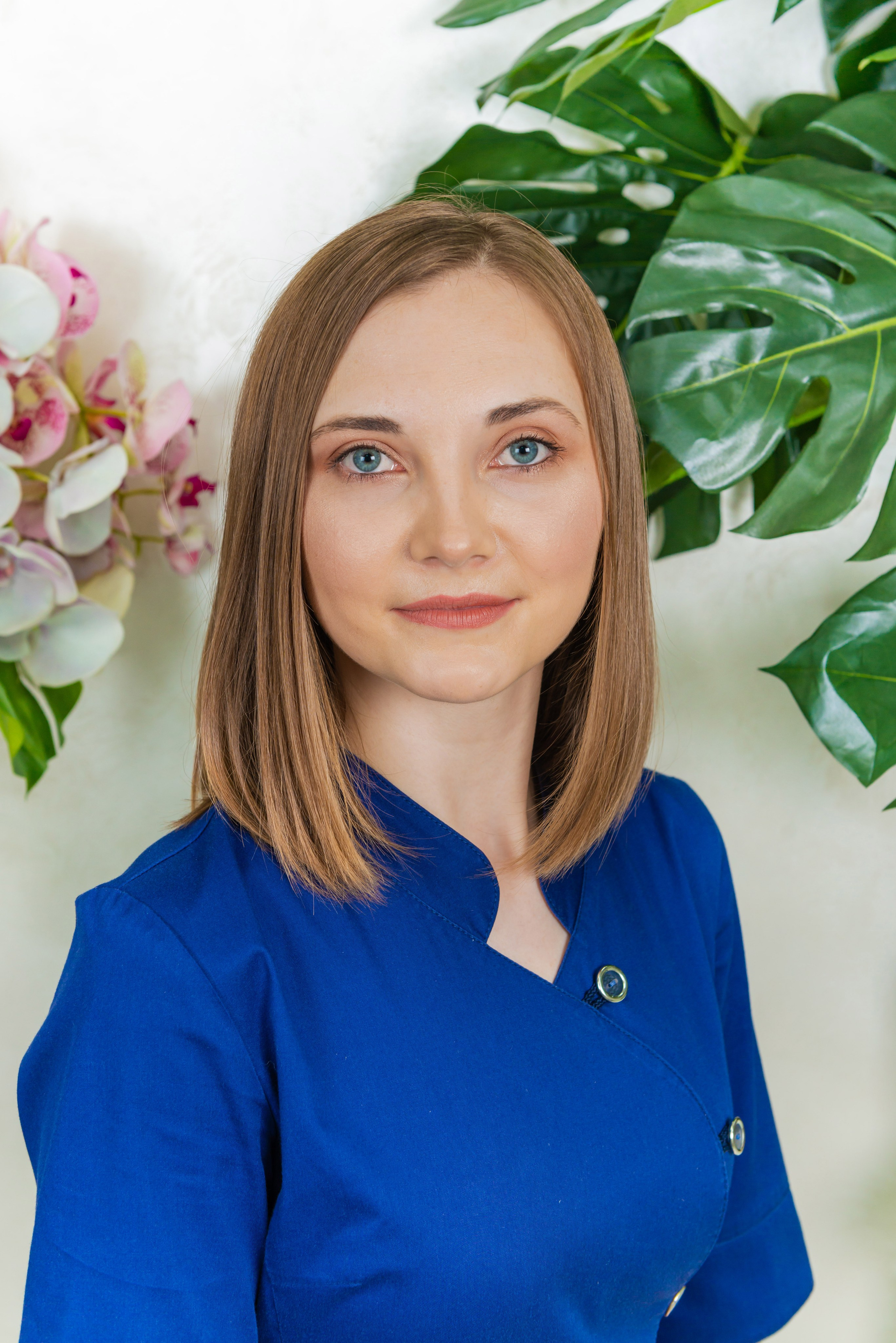 Portrait photography. PHOTOGRAPHER QUINTANA ROO