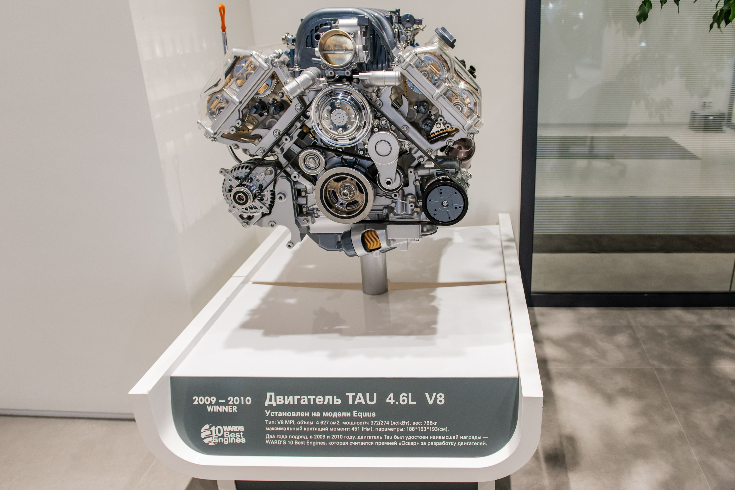 Reportage shooting. PHOTOGRAPHER QUINTANA ROO