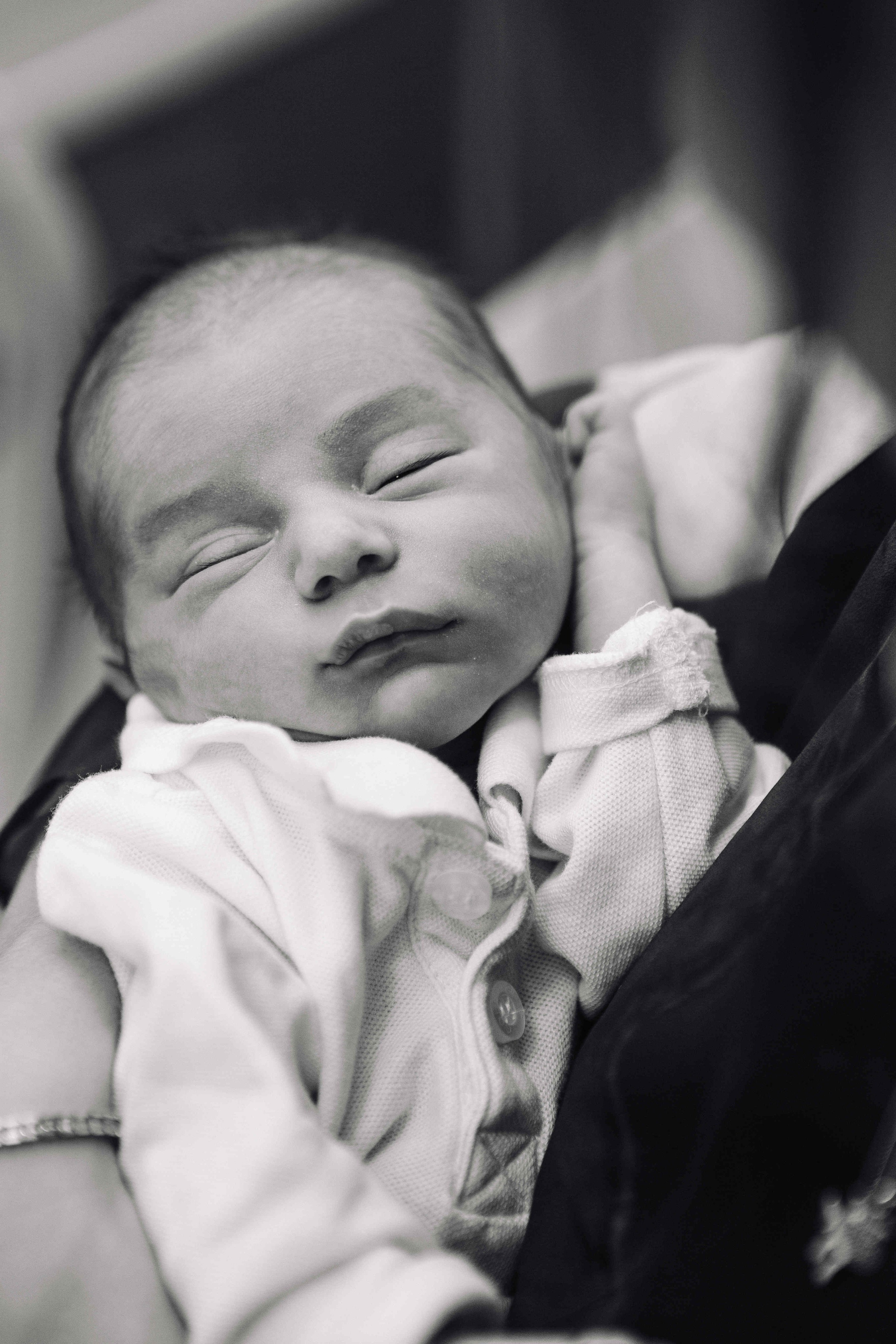 BRIT MILA IN MEVASERET ZION. Https://shi-photo.com/