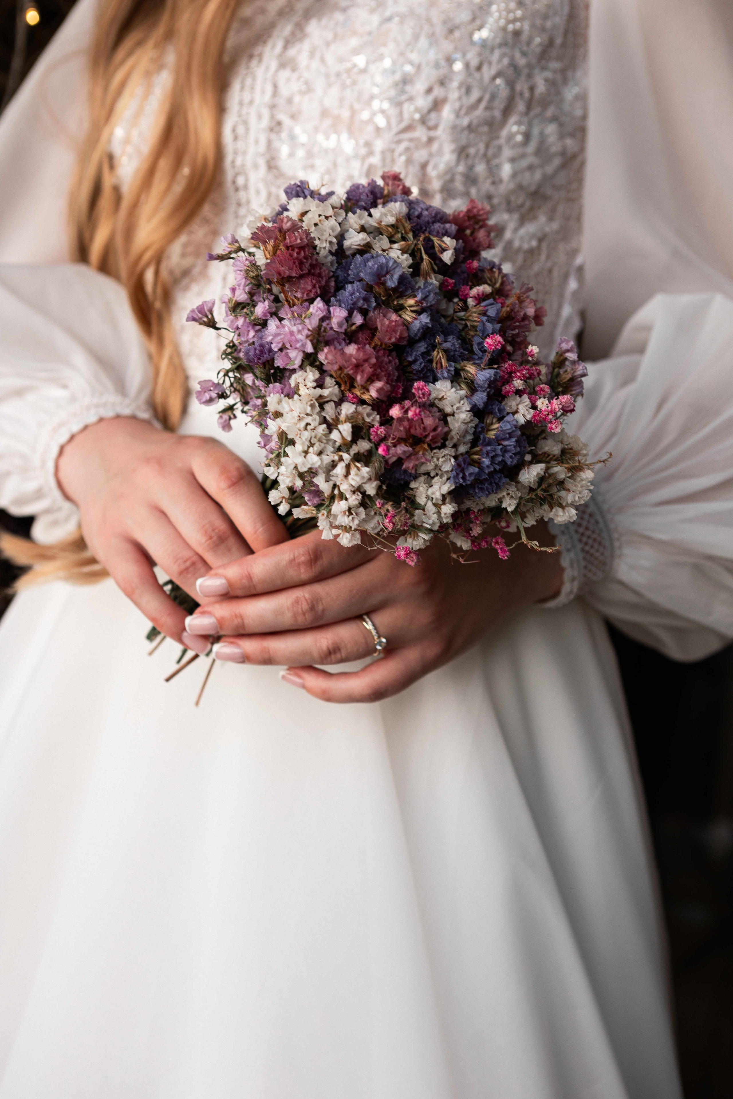 WEDDING IN A COZY PLACE NEAR TEL AVIV. PHOTOGRAPHER IN ISRAEL