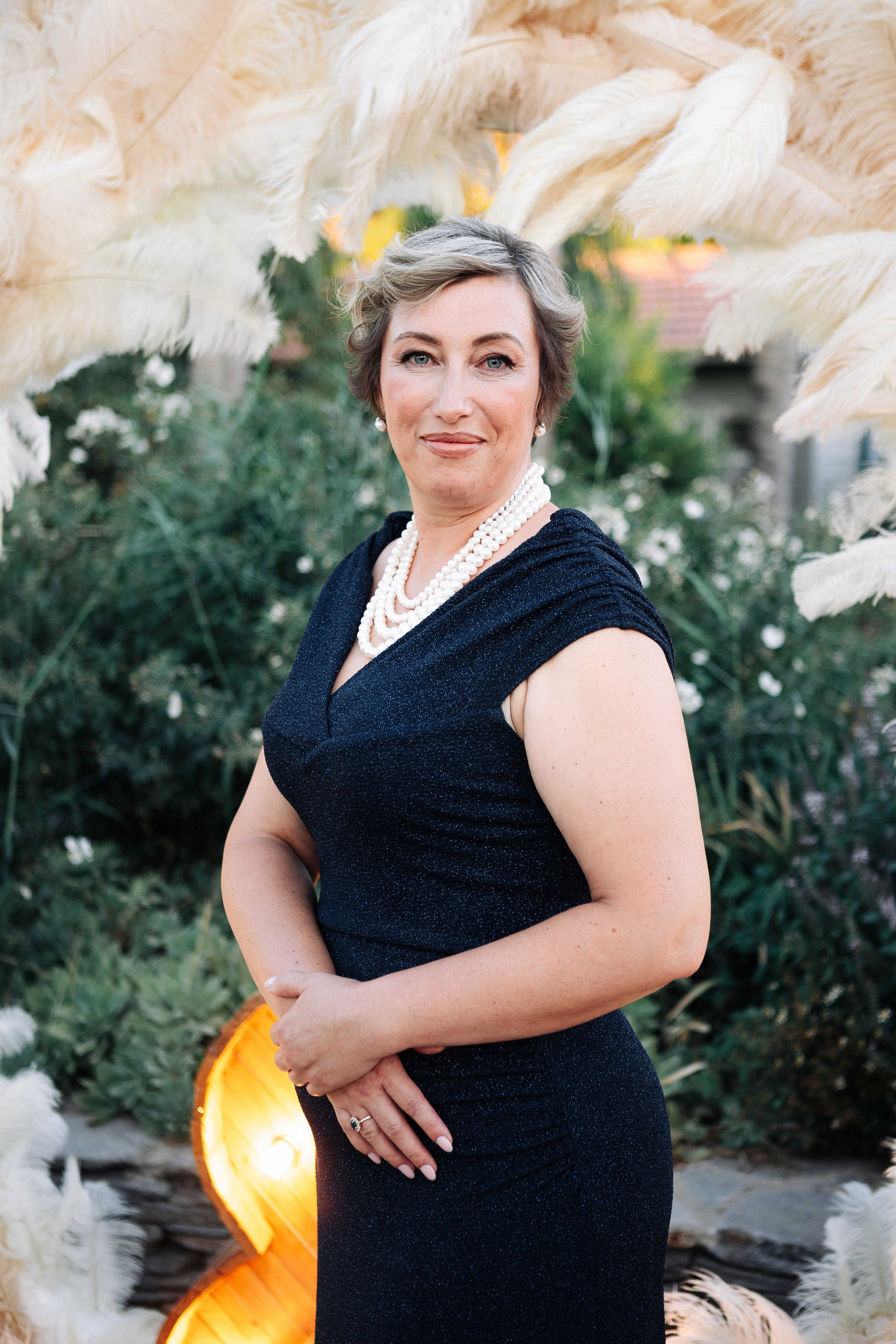 WEDDING IN AFULA. PHOTOGRAPHER IN ISRAEL