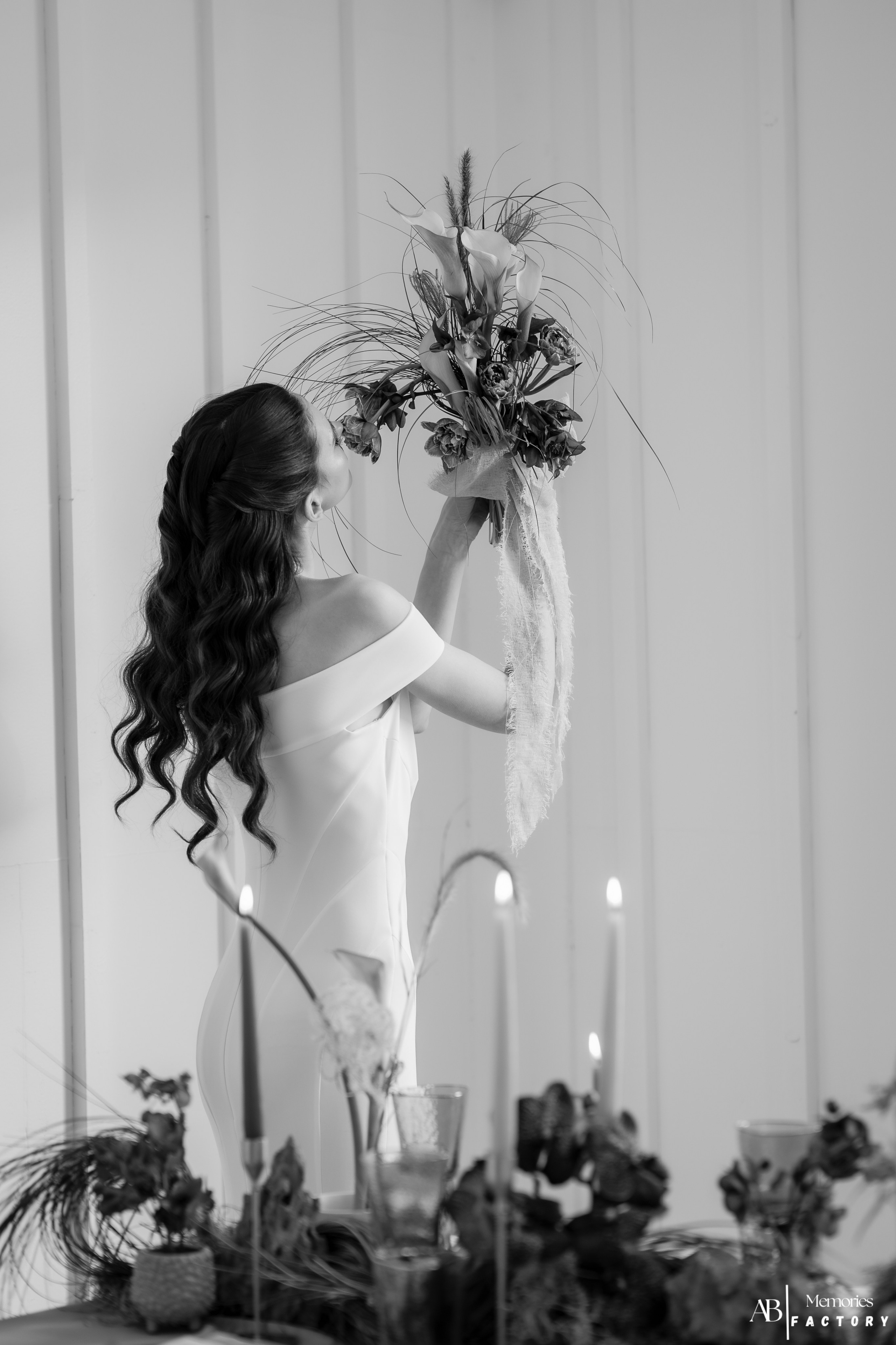 Photoshoot | Alexandra. Bordeiionutfotograf