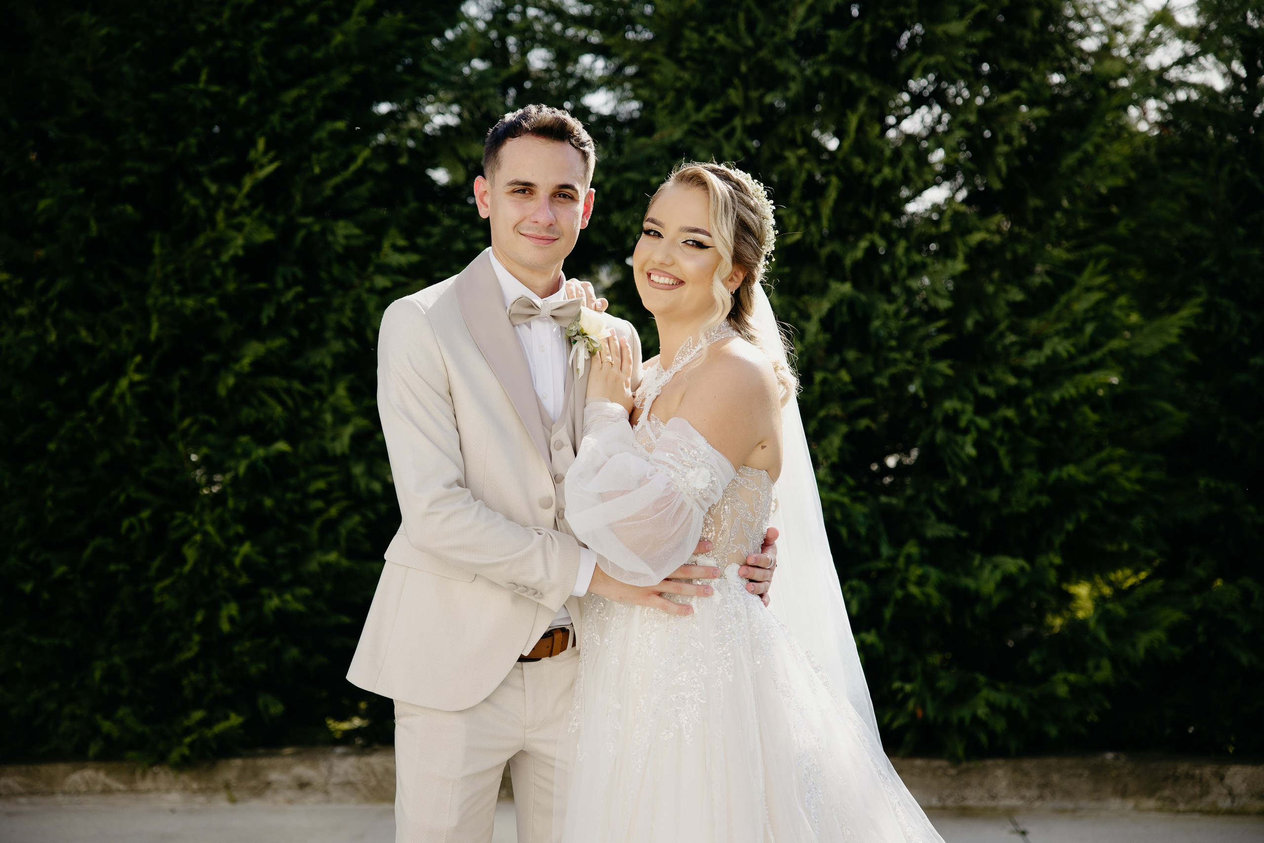 Nunta Targu-Jiu. MDimaFotoStudio. Fotograf de nuntă, evenimente private și de familie