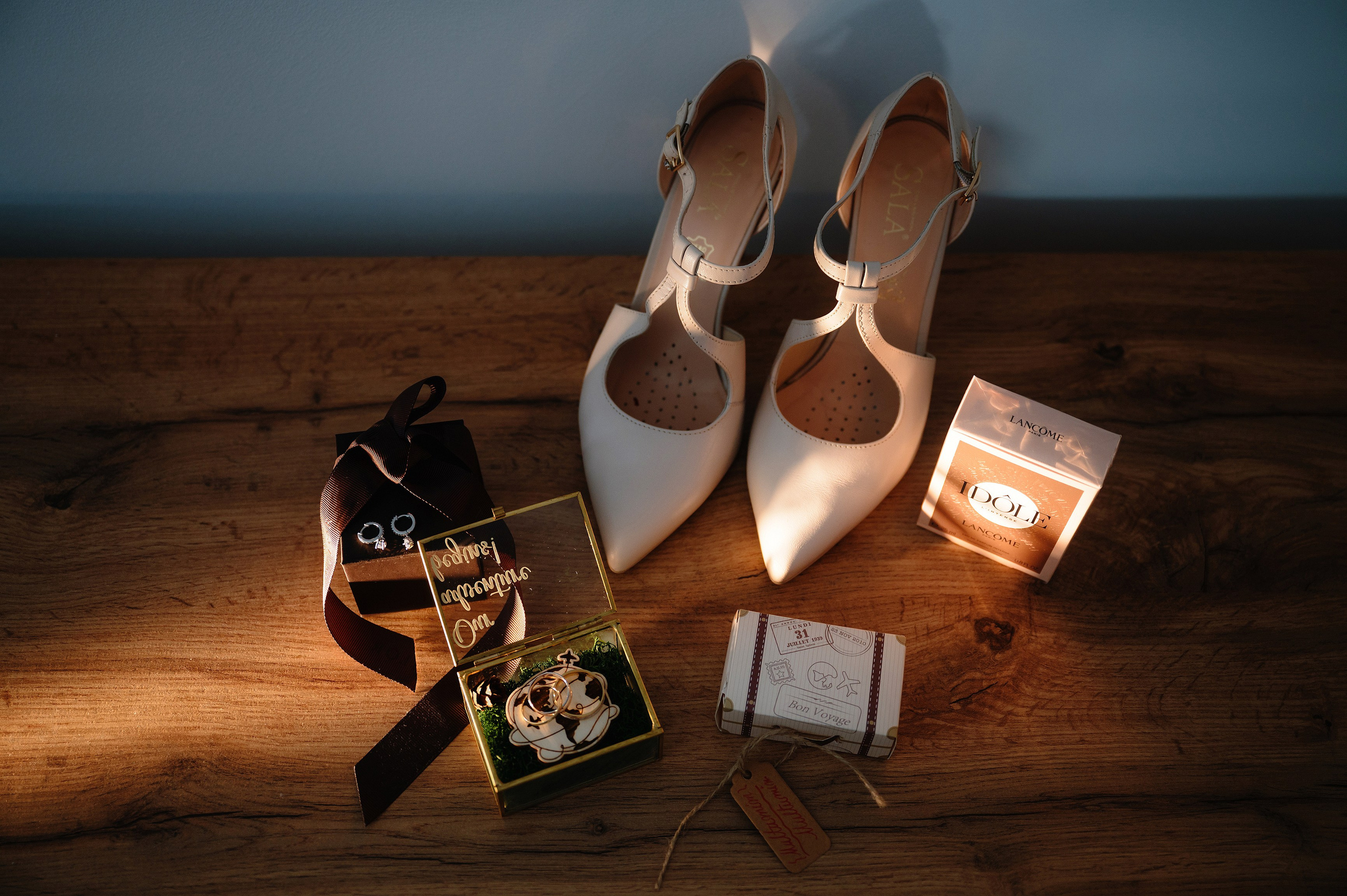 NUNTA Tudor si Stefana. Laurentiu Stefan StoryTeller