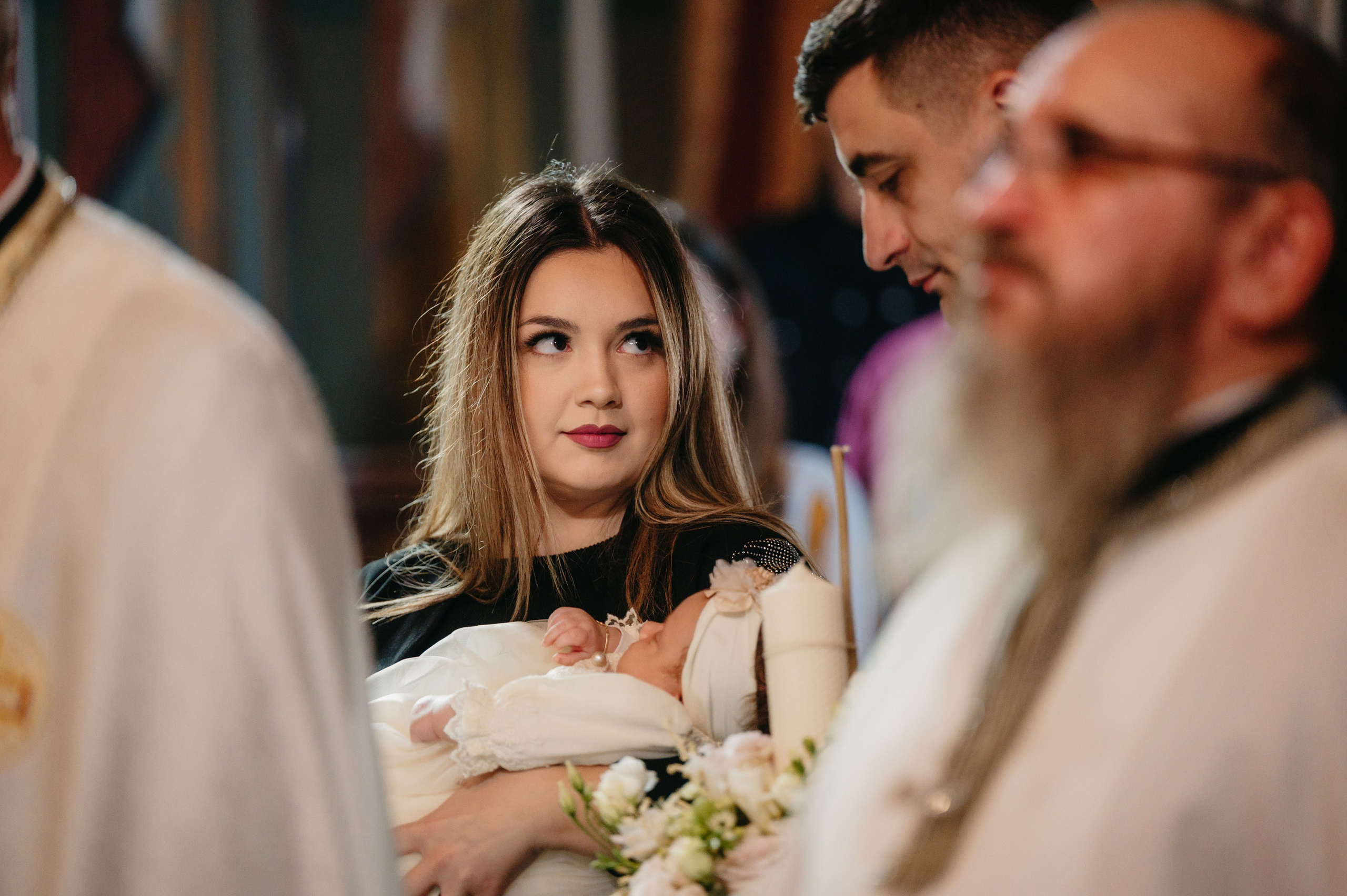 BOTEZ Ana Natasha. Laurentiu Stefan StoryTeller