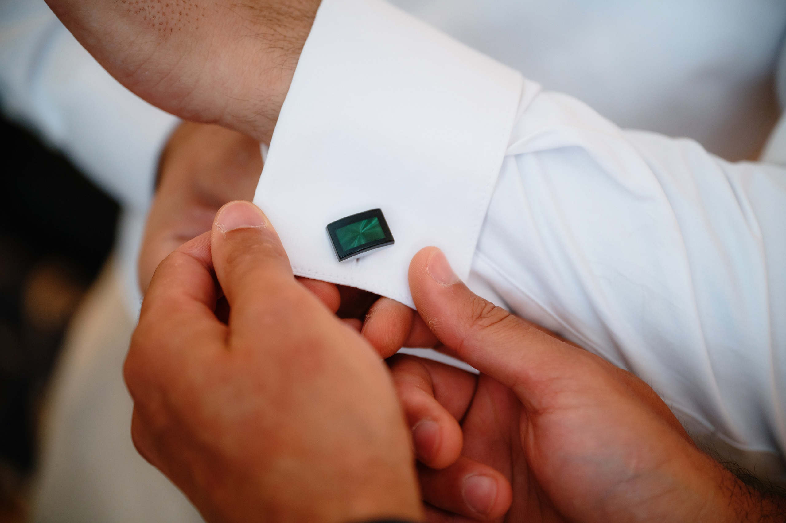 NUNTA Carina si Andrei. Laurentiu Stefan StoryTeller