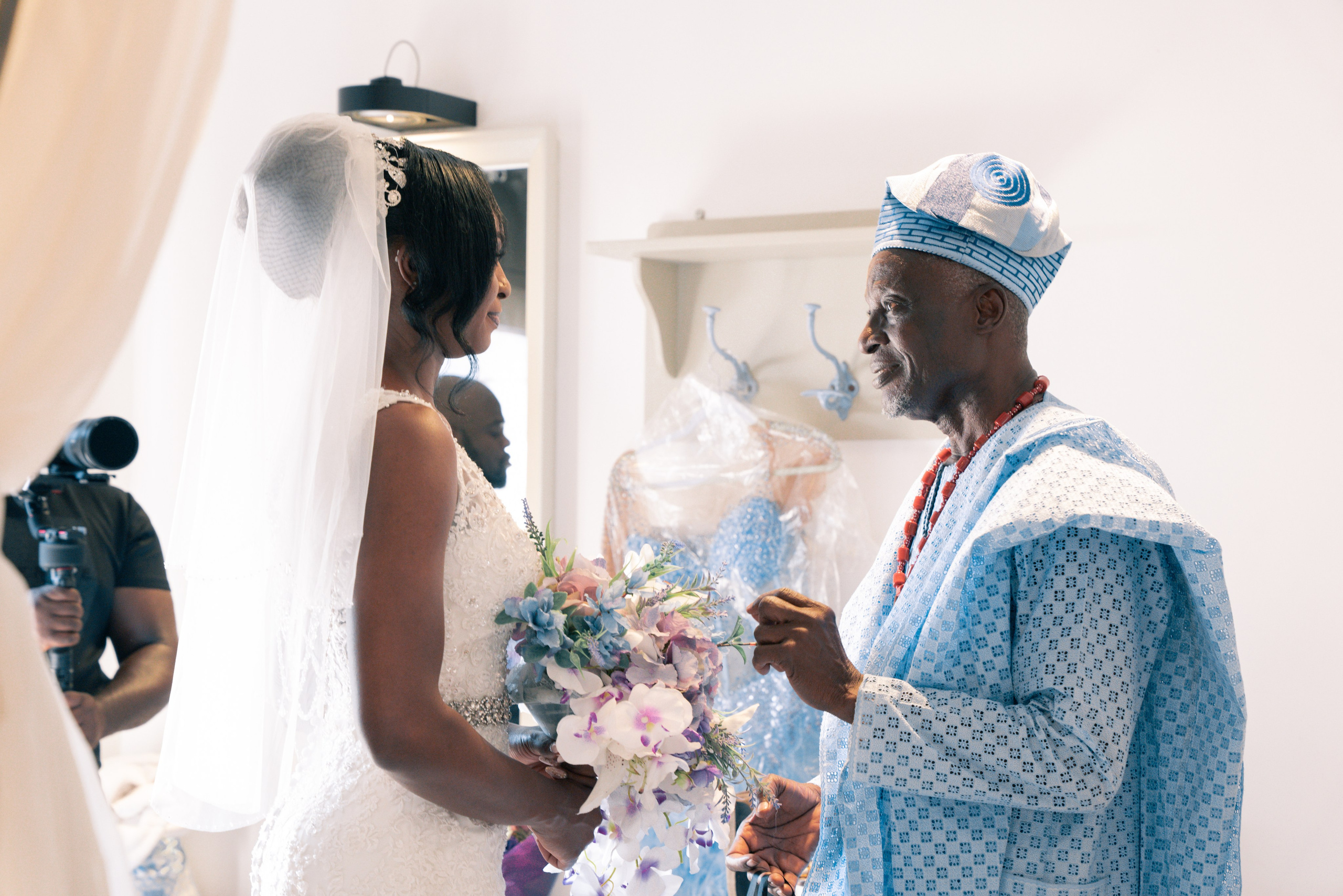 Wedding. Professional Photographer, Videographer in London Dilyana Tankova