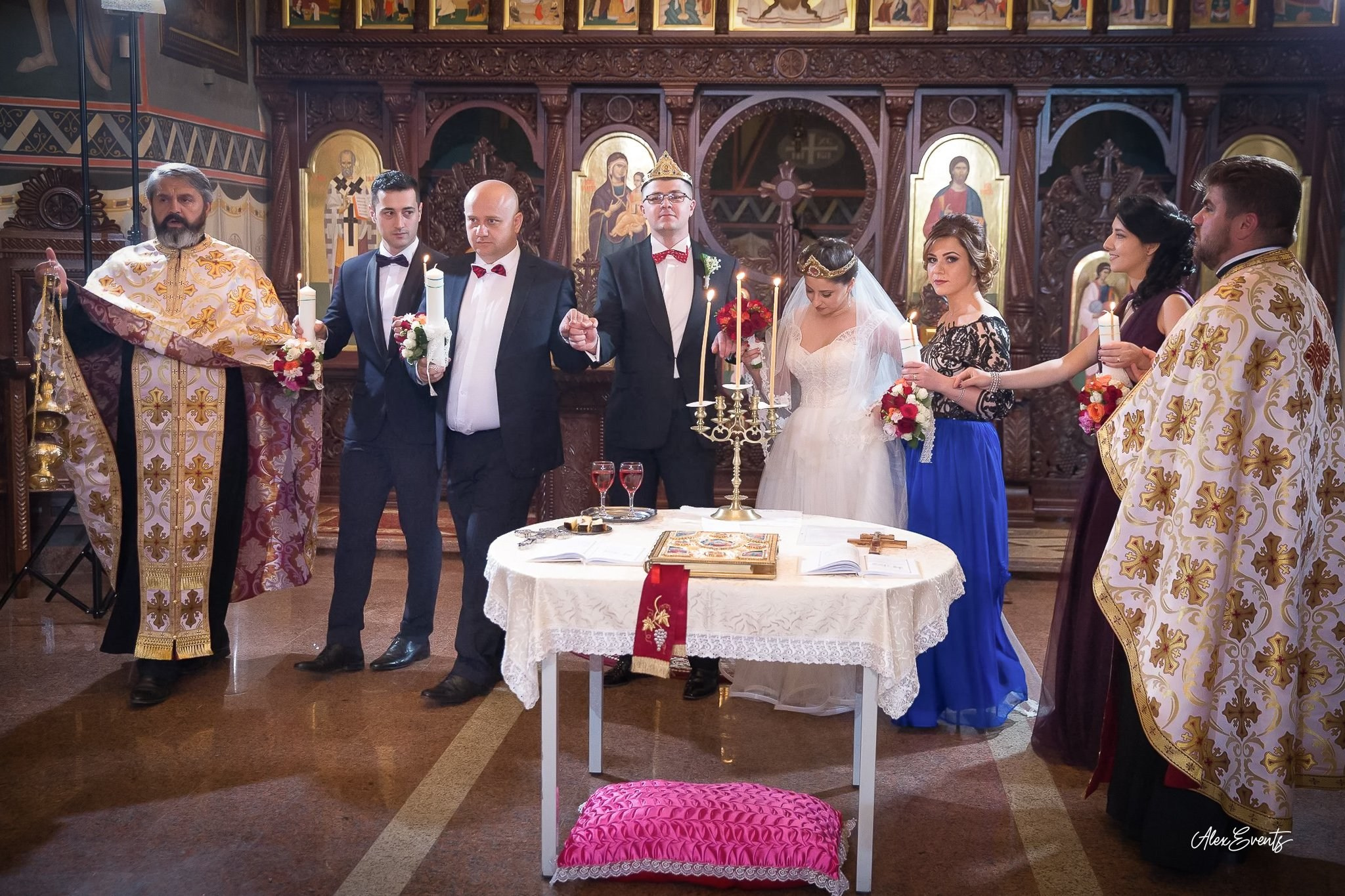 Fotograf nunta Horsens | Alex Events. AlexEvents | Fotograf si Videograf de Nunta si Botez in Danemarca si Germania