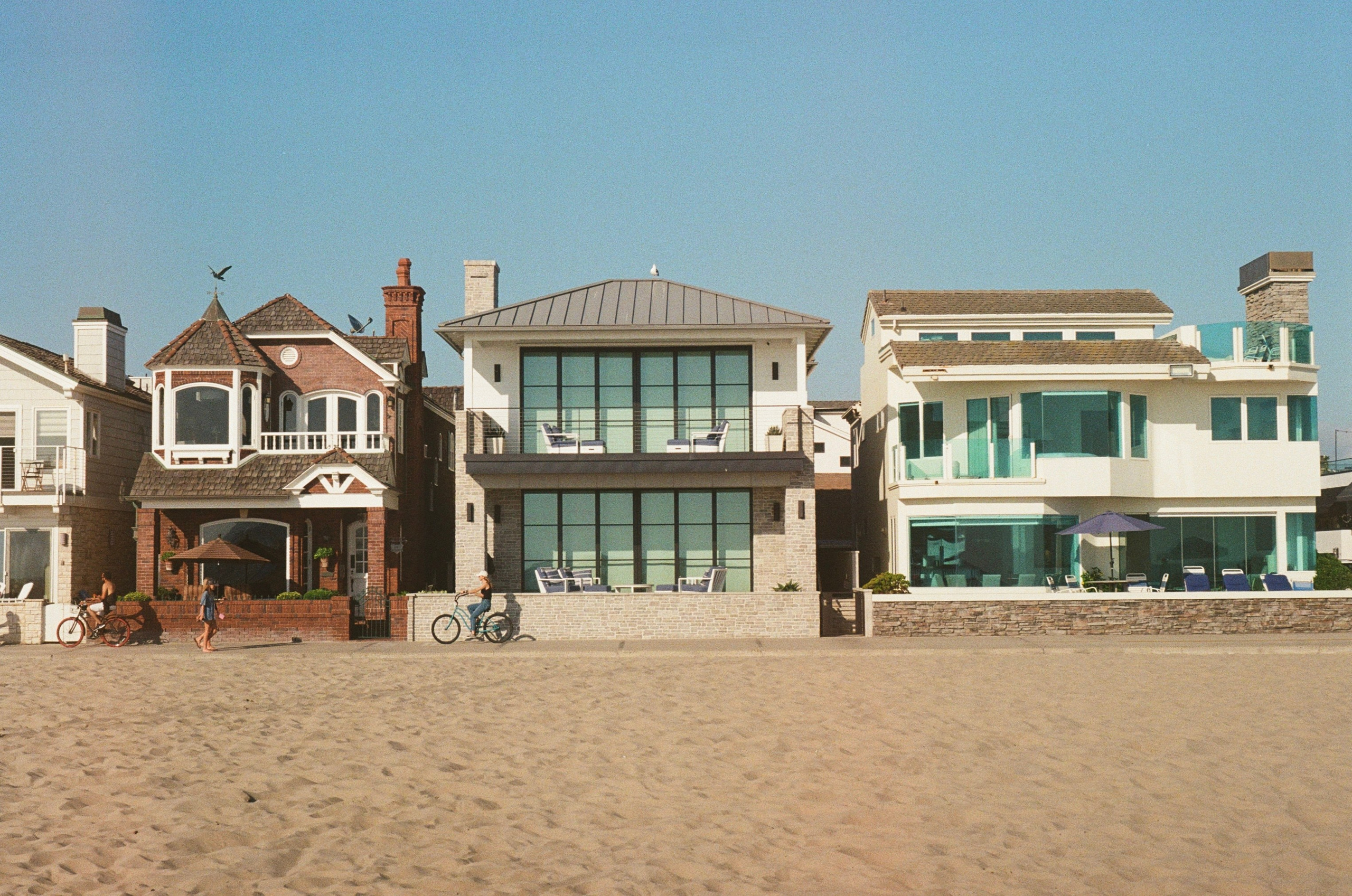 About Margarita Chudinova — Chicago Wedding Photographer