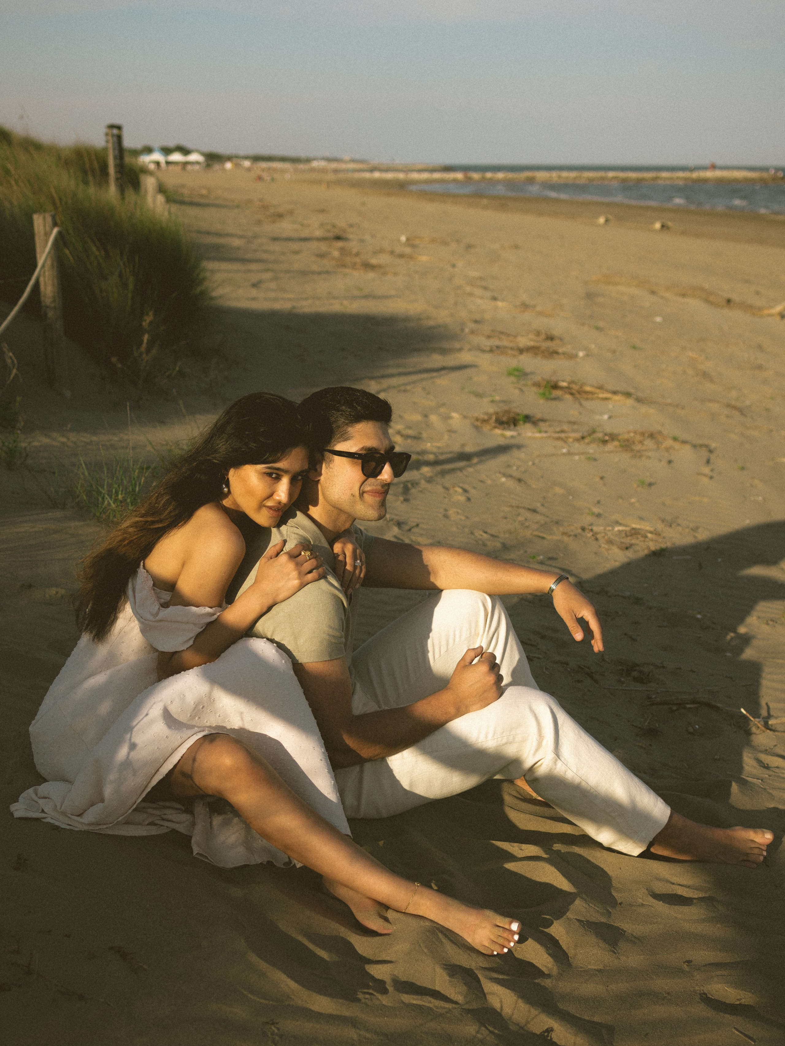 Milad & Maryam. Fotografo a Bologna Martina Barbieri