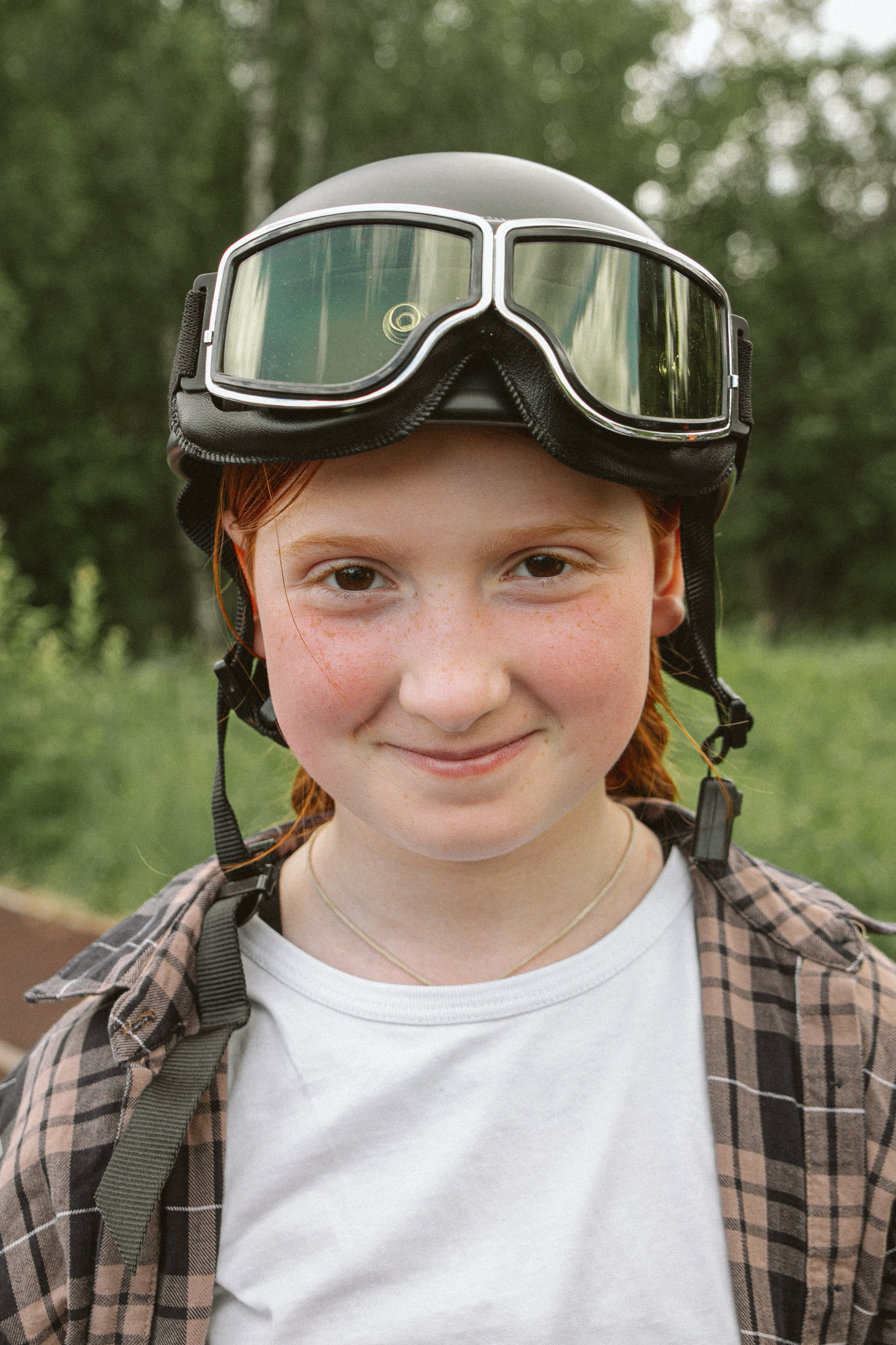 PEOPLE. Lena Ester Photo