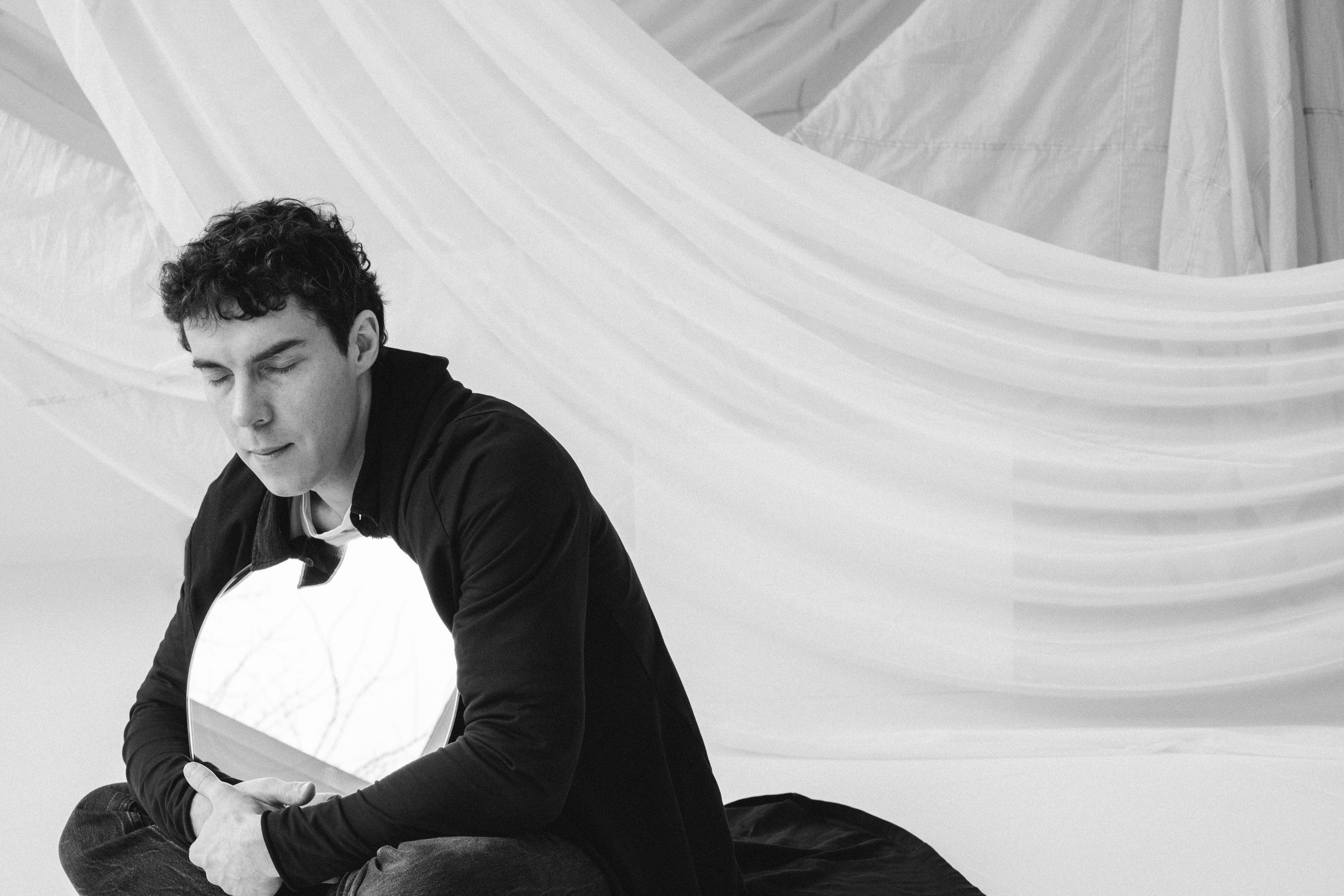 PEOPLE. Lena Ester Photo