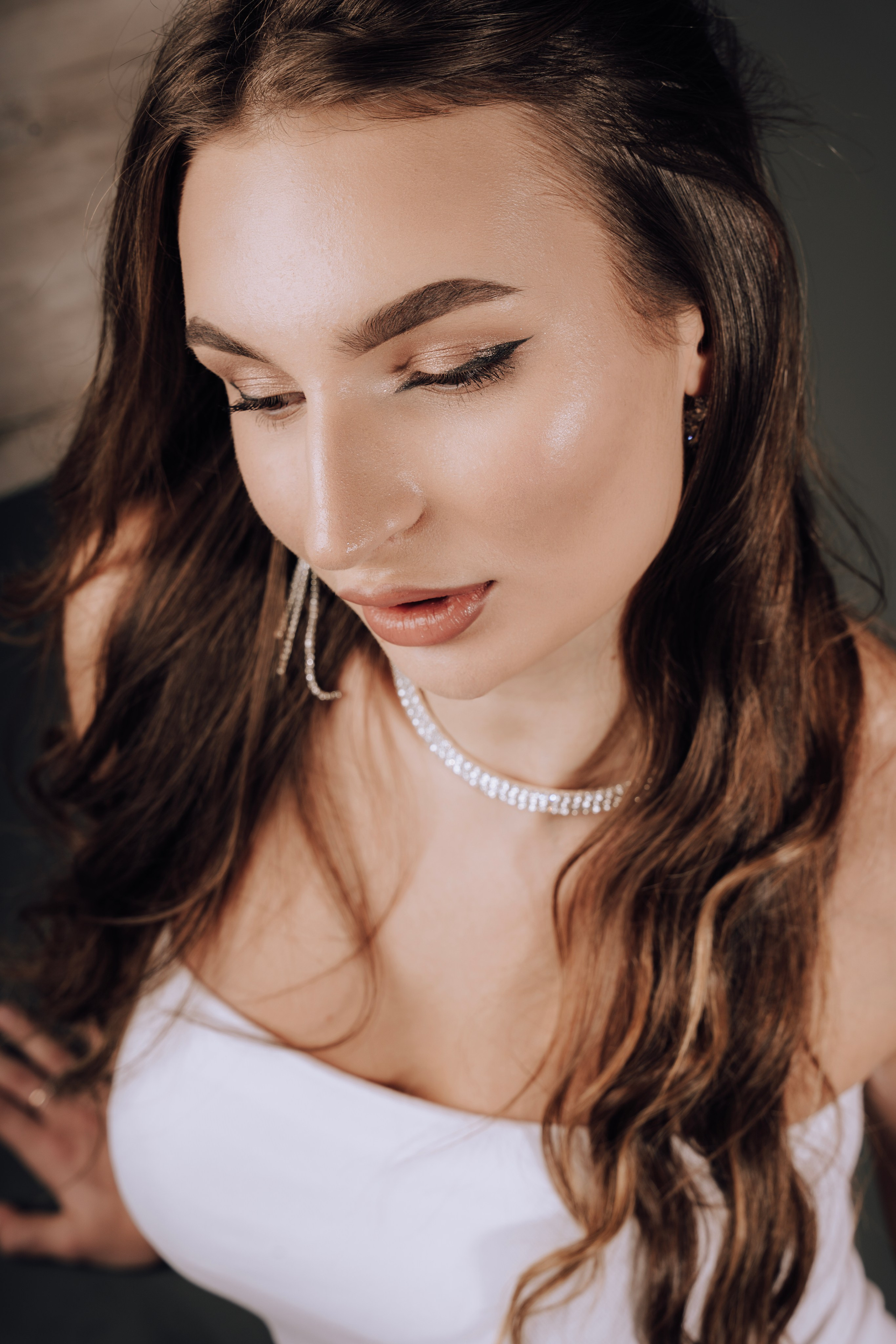 Alina. Photograf NRW