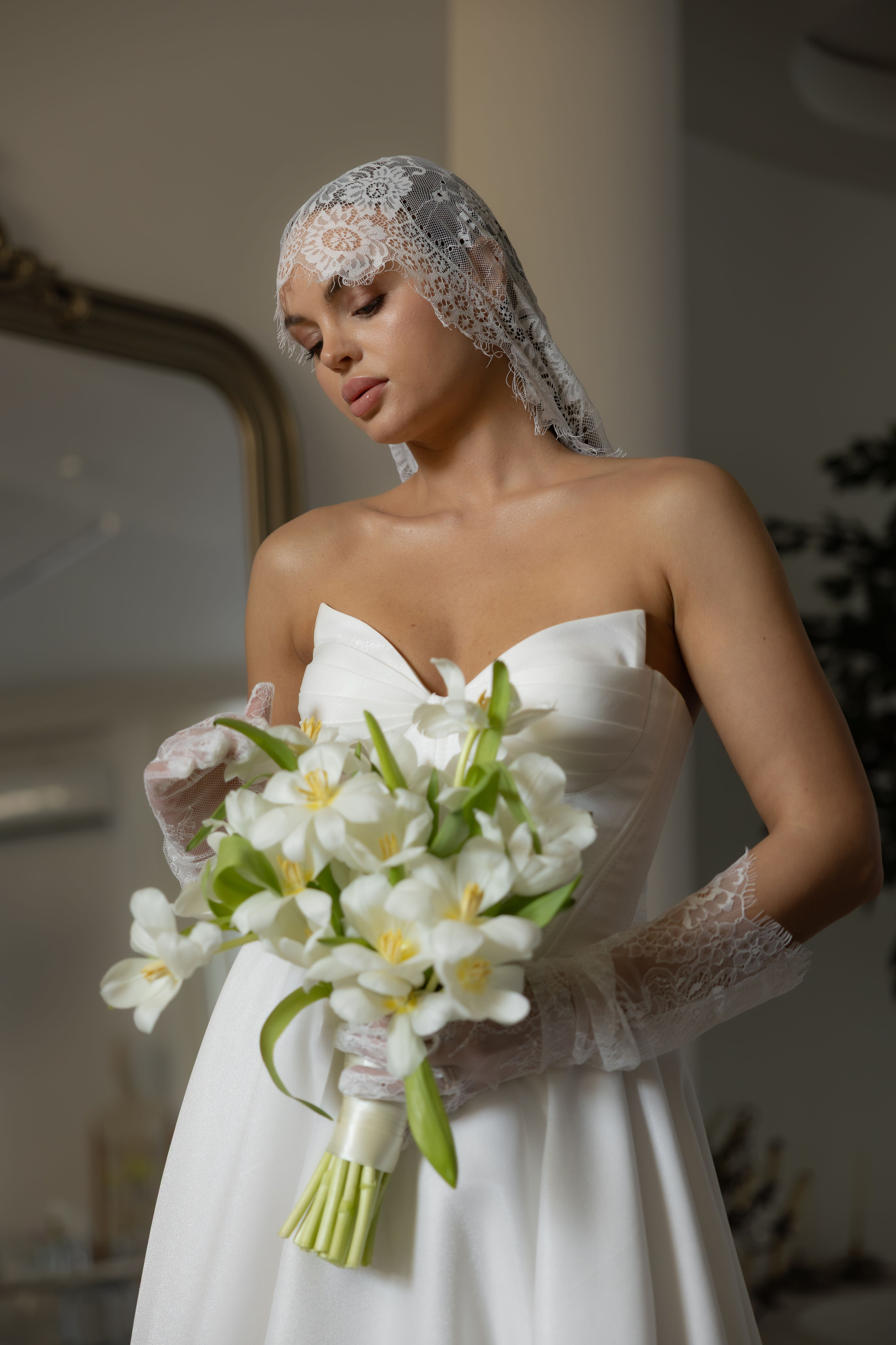 Утро невесты. Соучастник счастья на ваших праздниках!