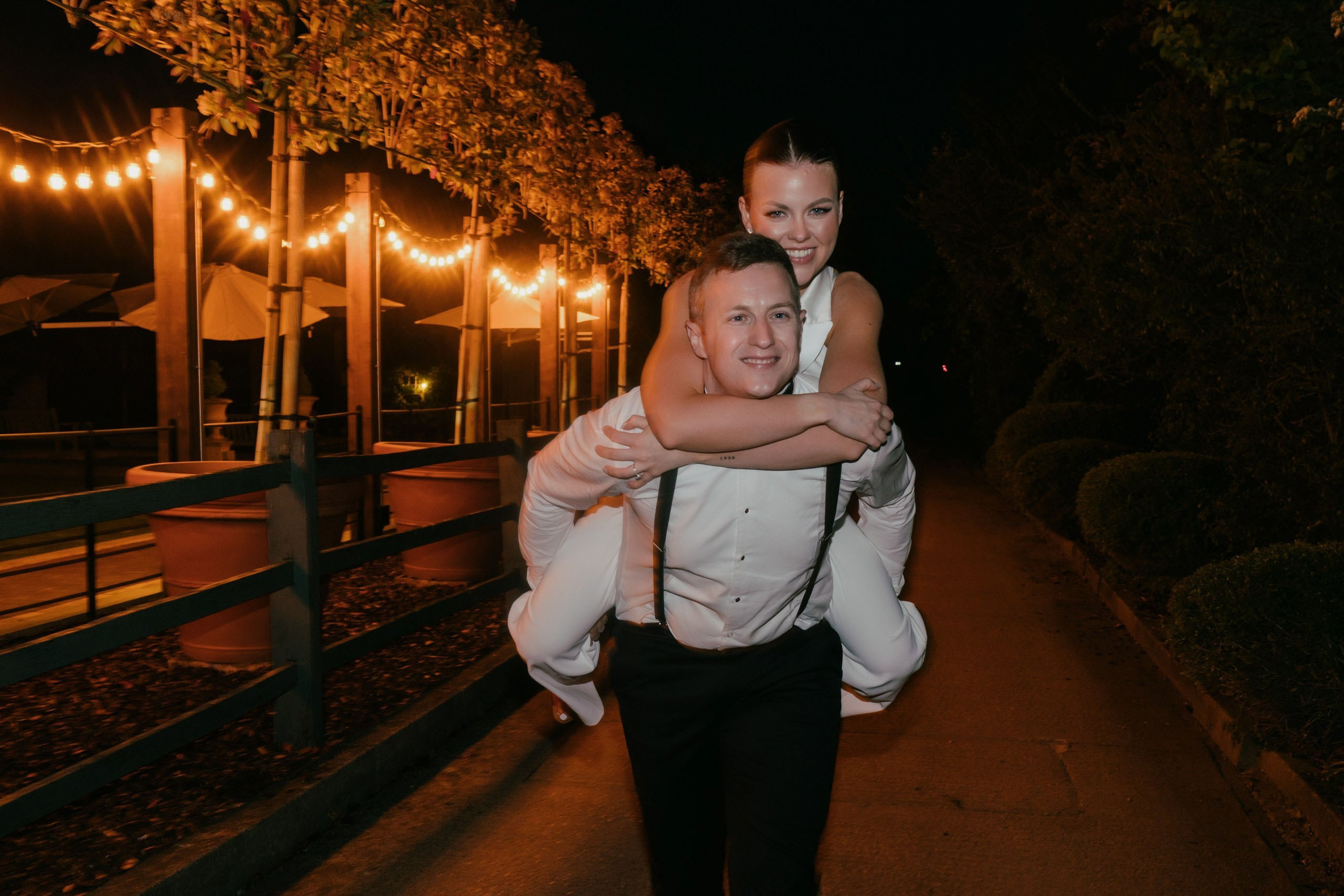 Friern Manor Country Hotel Wedding in Essex | April Wisteria & Relaxed Celebration. London Wedding Photographer | Engagement & Proposal Photography by Natasha Ferreira