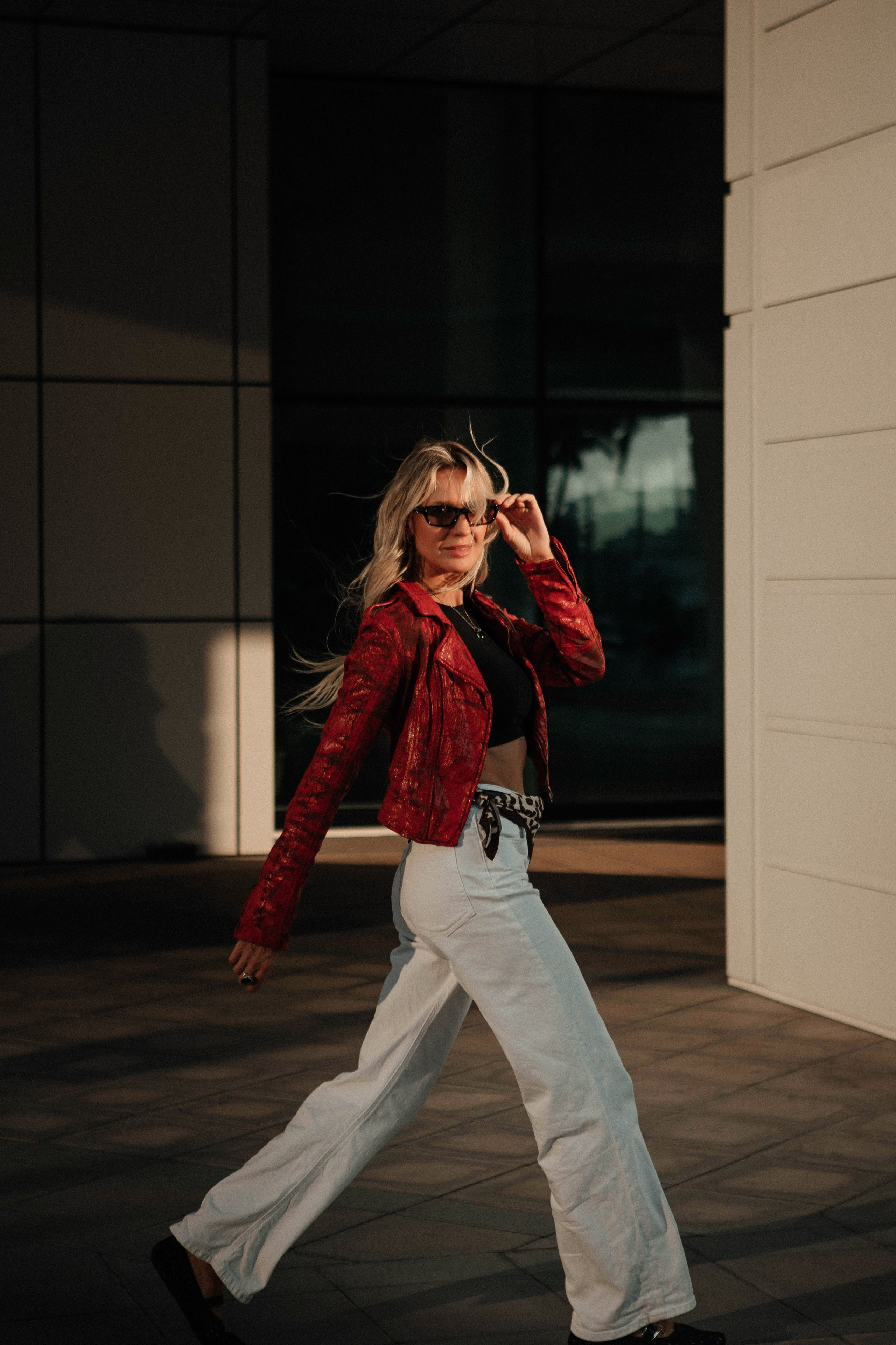 KATE. Dusimovs.ru ВИДЕОСЪЁМКА I ВИДЕОГРАФ | ФОТОГРАФ I ОРЕНБУРГ