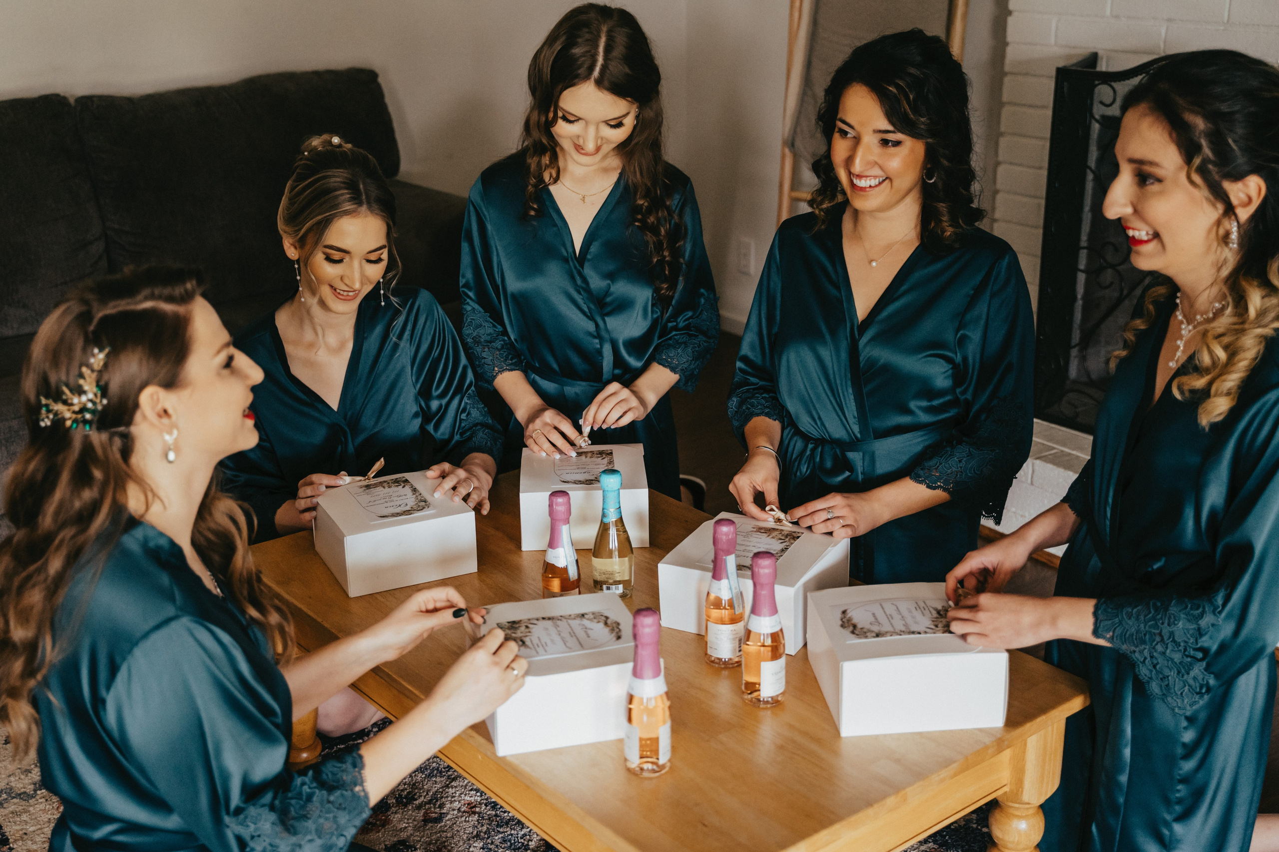 Visalia. Свадебный и семейный фотограф и видеограф в Калифорнии Сан-Франциско и Bay Area