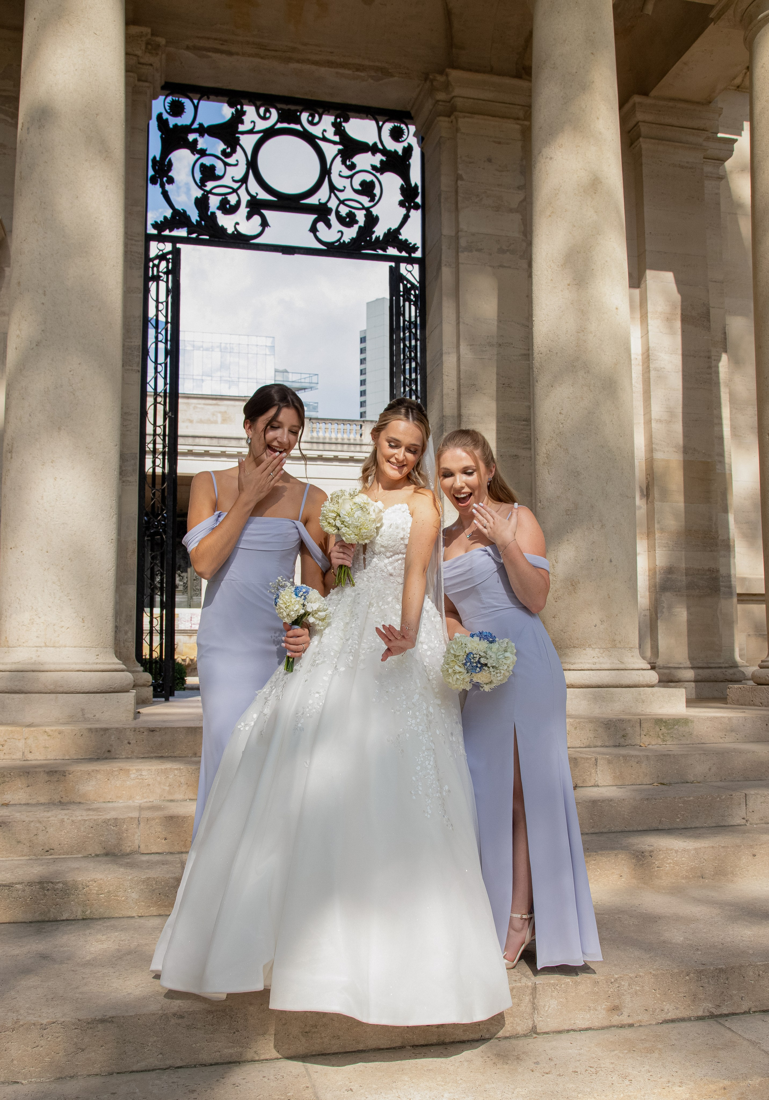 Taras & Janet. Wedding Photographer & Videographer