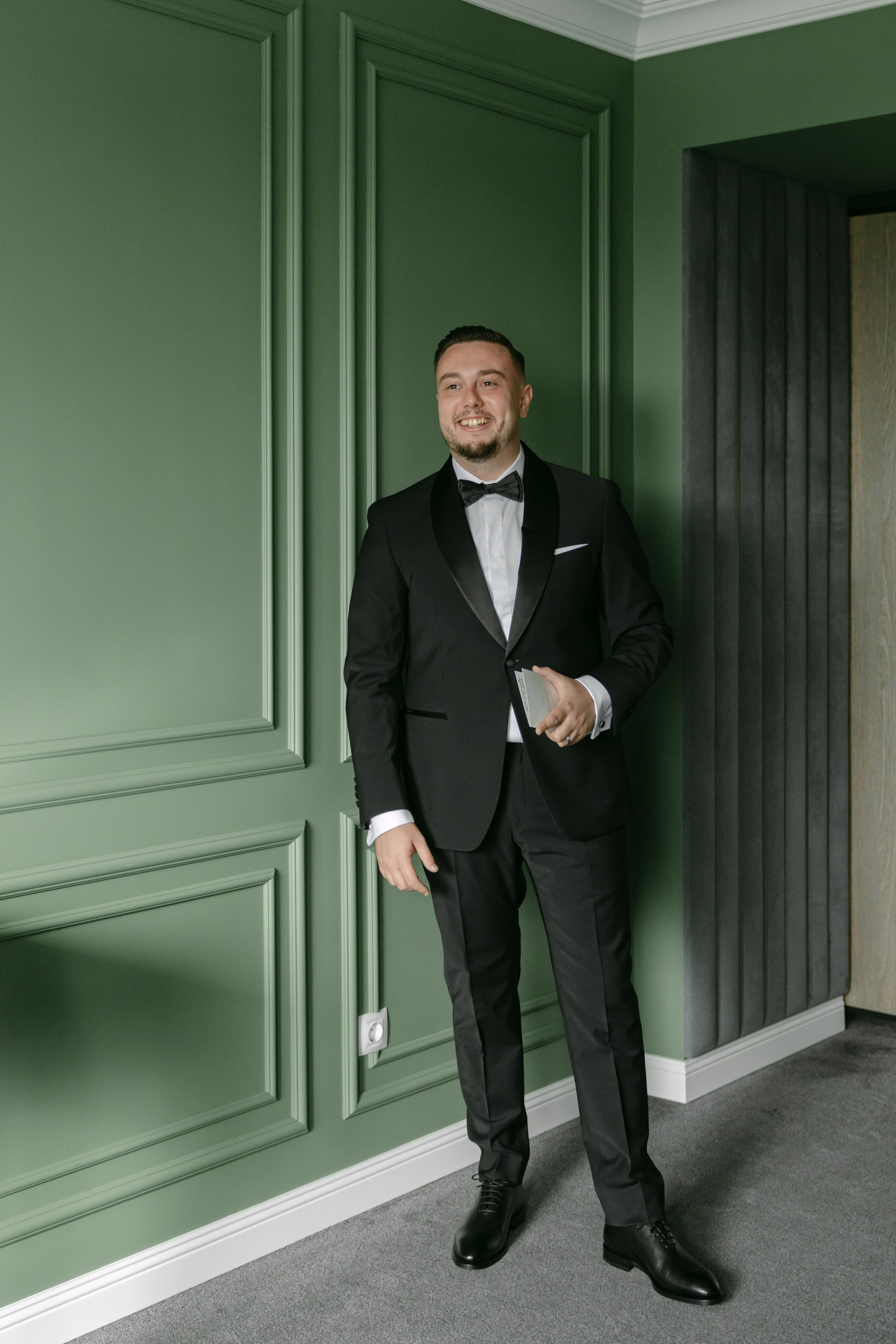 Claudia | Alex. Gabrielacojocariu.com