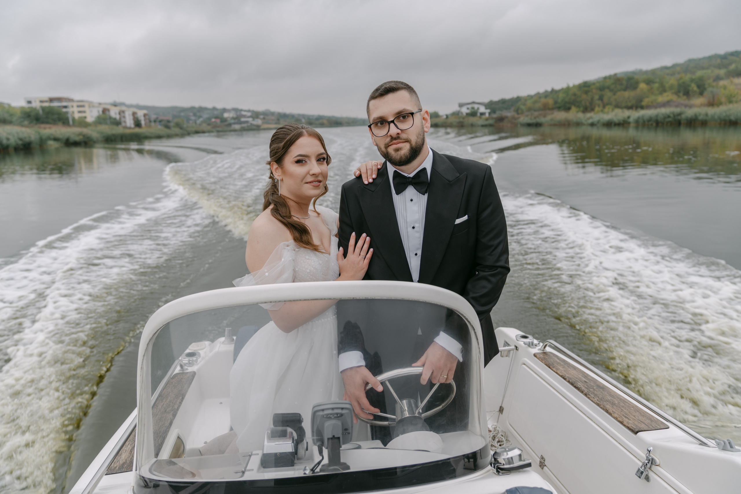 Diana | Alberto. Gabrielacojocariu.com