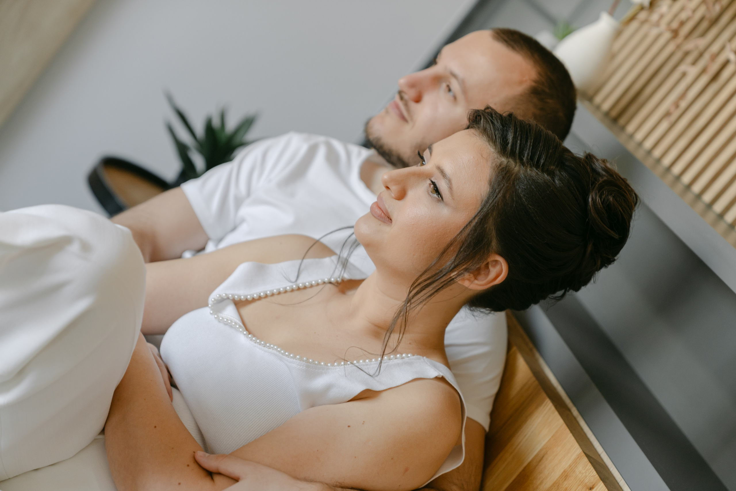 Corina | Alex. Gabrielacojocariu.com