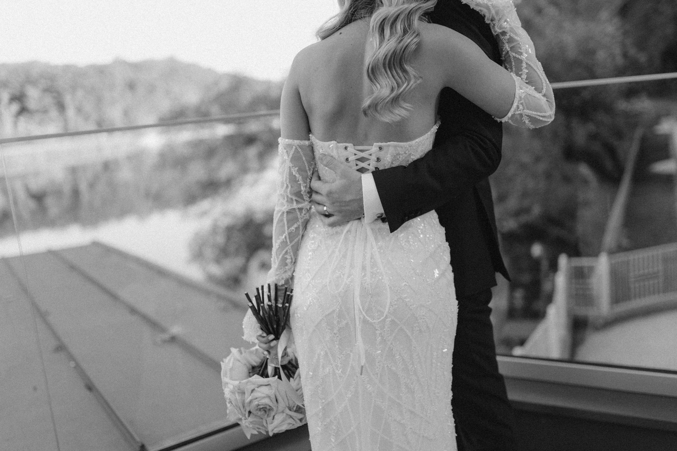 Andreea | Ionut. Gabrielacojocariu.com