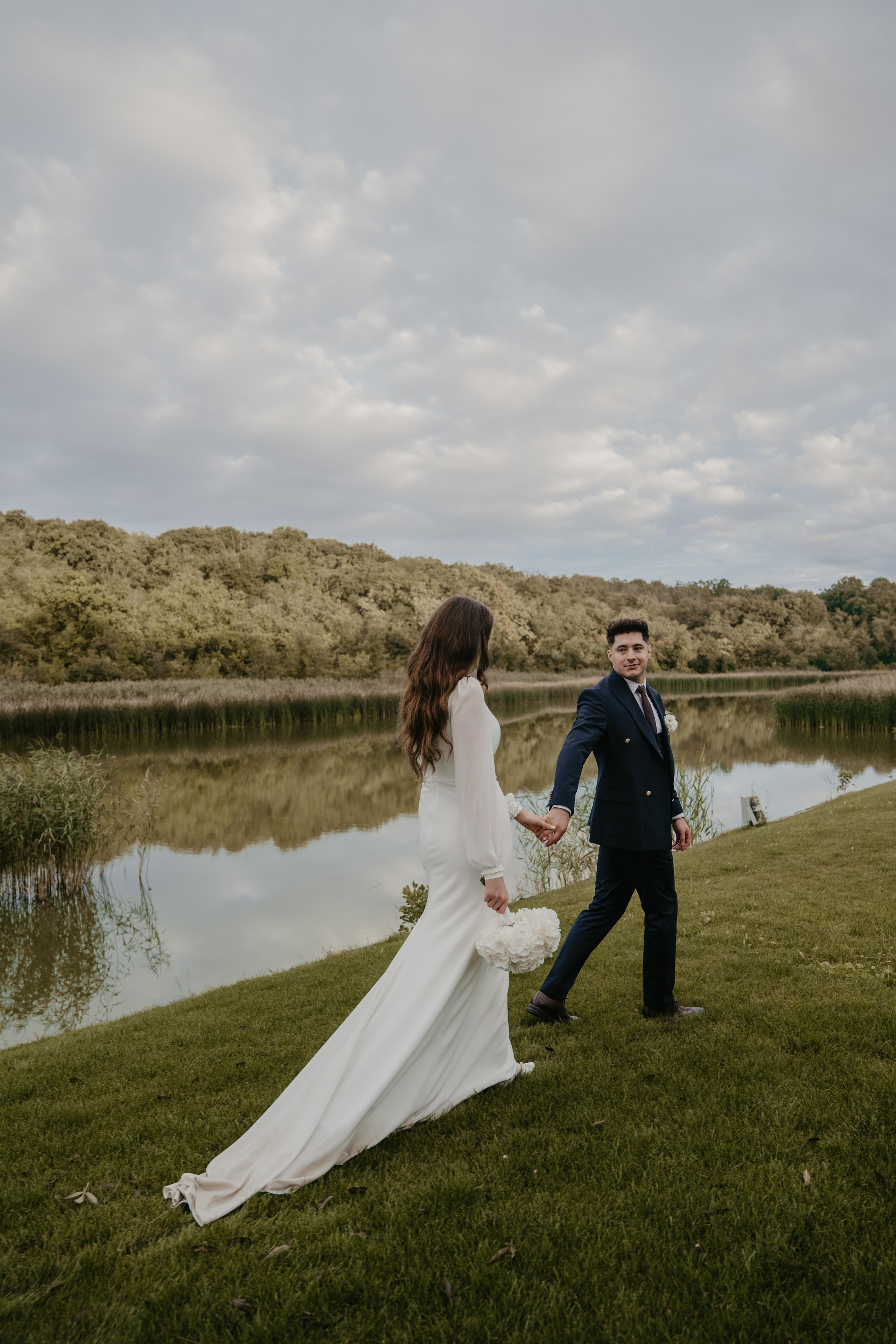 Miruna | Ionut. Gabrielacojocariu.com