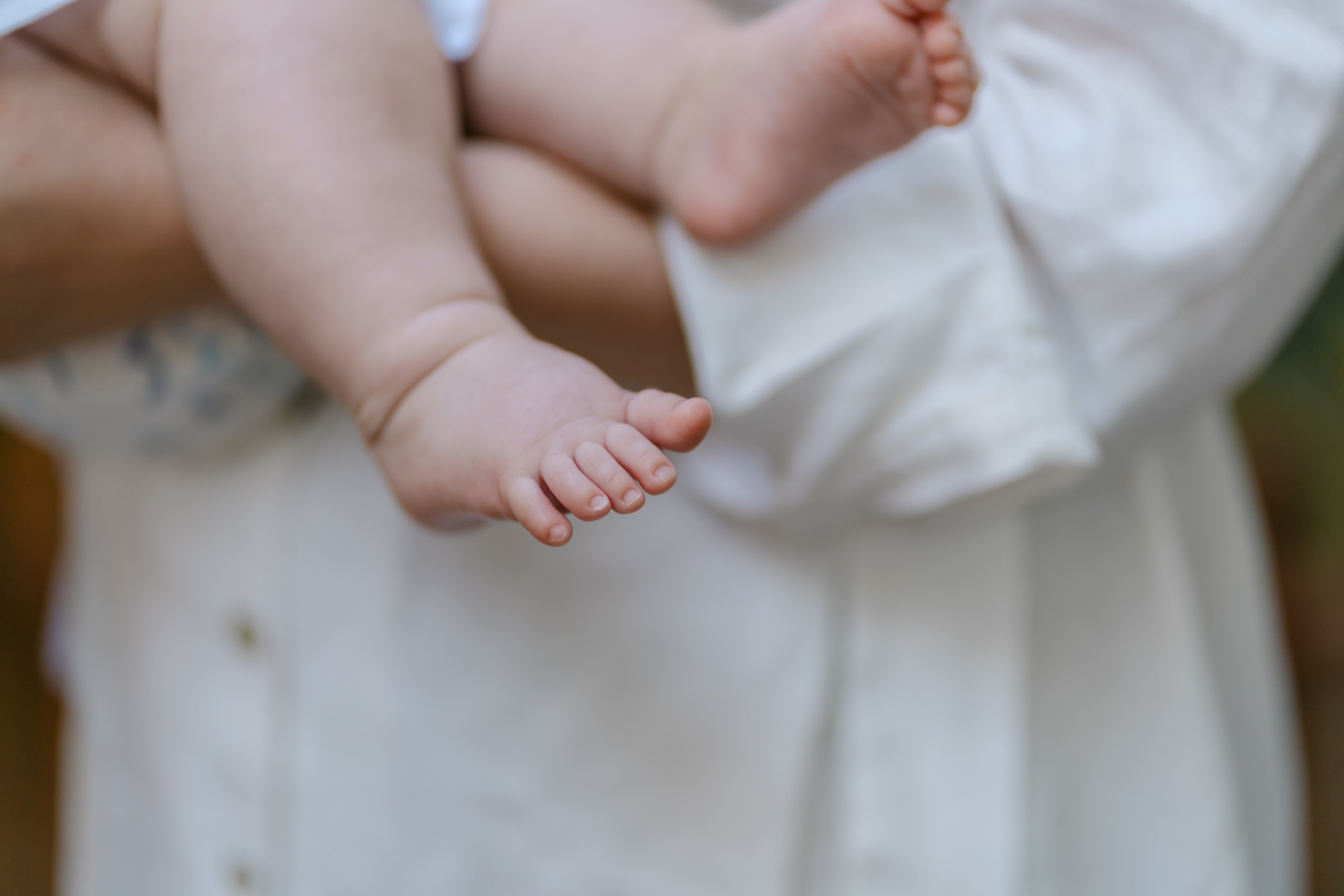 Baby Eva. Gabrielacojocariu.com