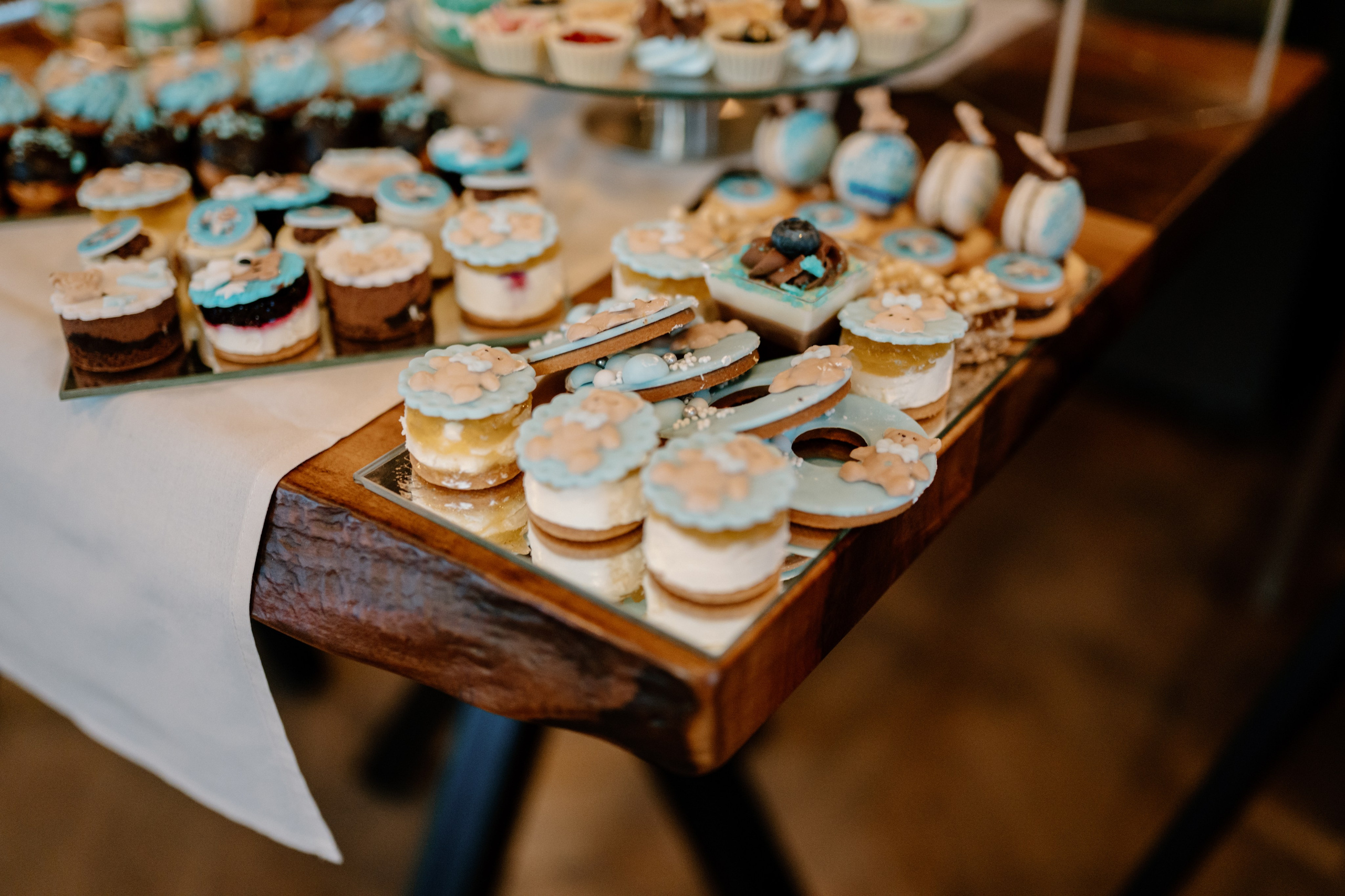 Amza — 1 year. Gabrielacojocariu.com