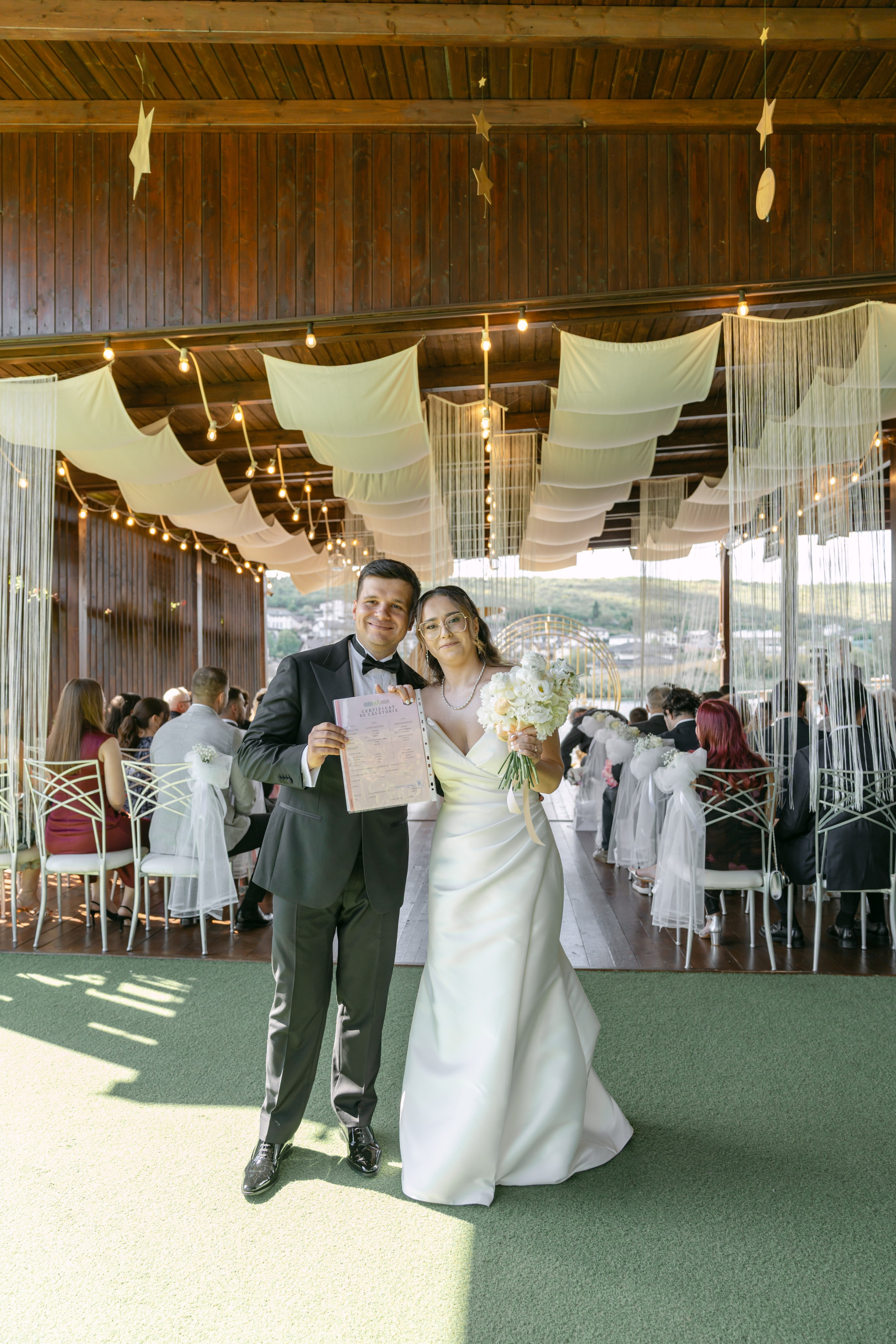 Bianca | Georgian. Gabrielacojocariu.com